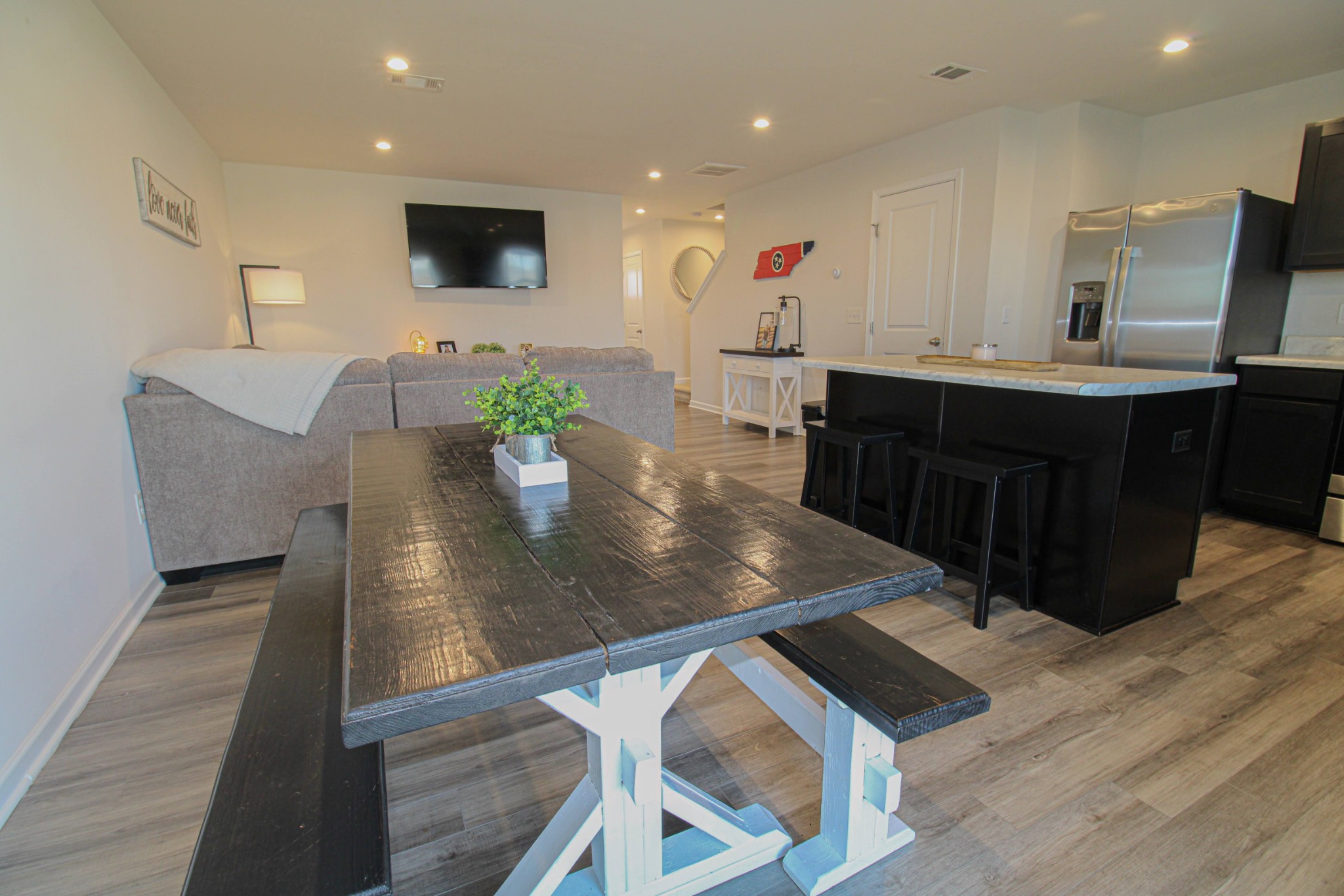 406 Deer Meadow Lane Lebanon TN 37090