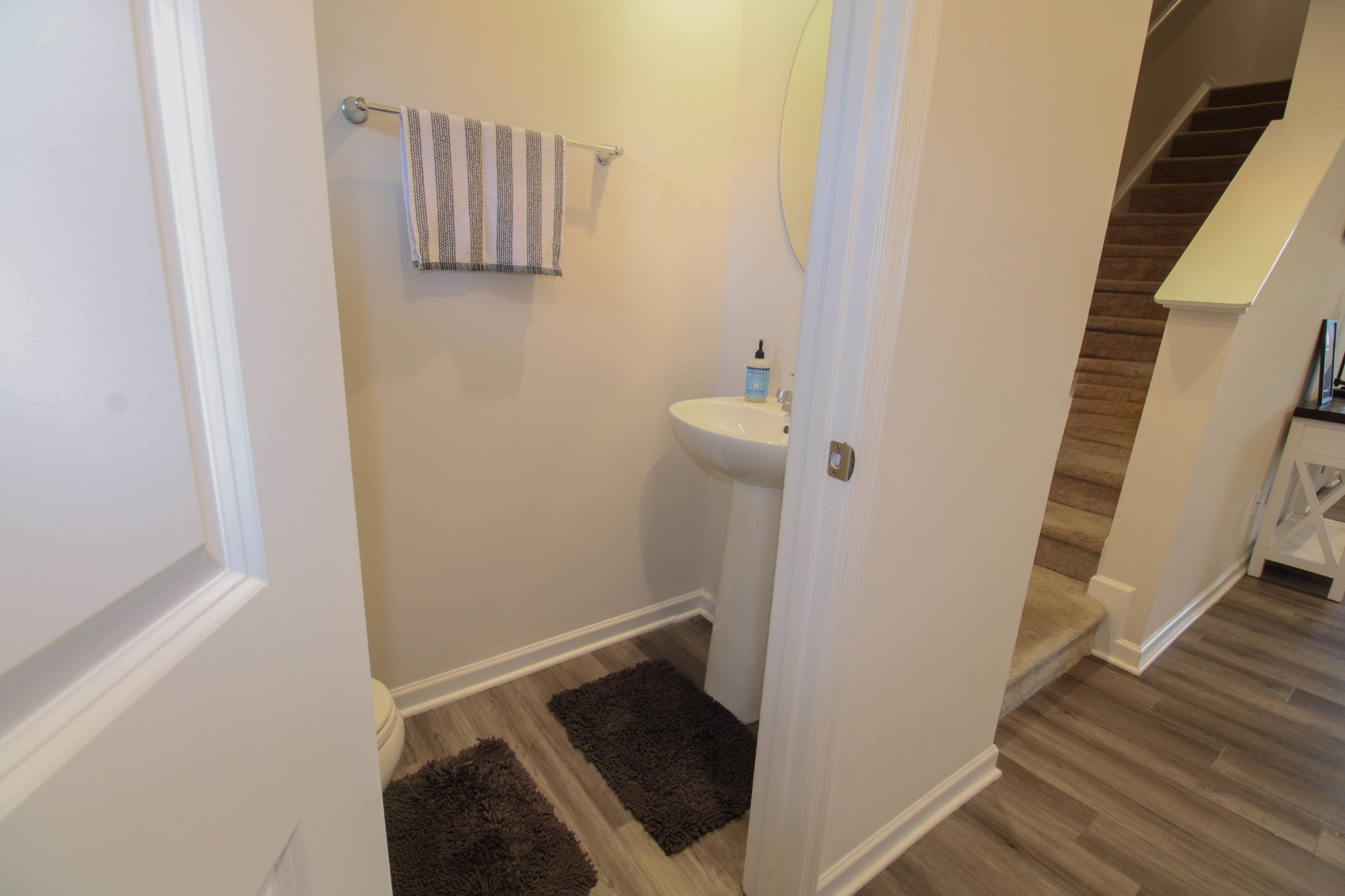 406 Deer Meadow Lane Lebanon TN 37090