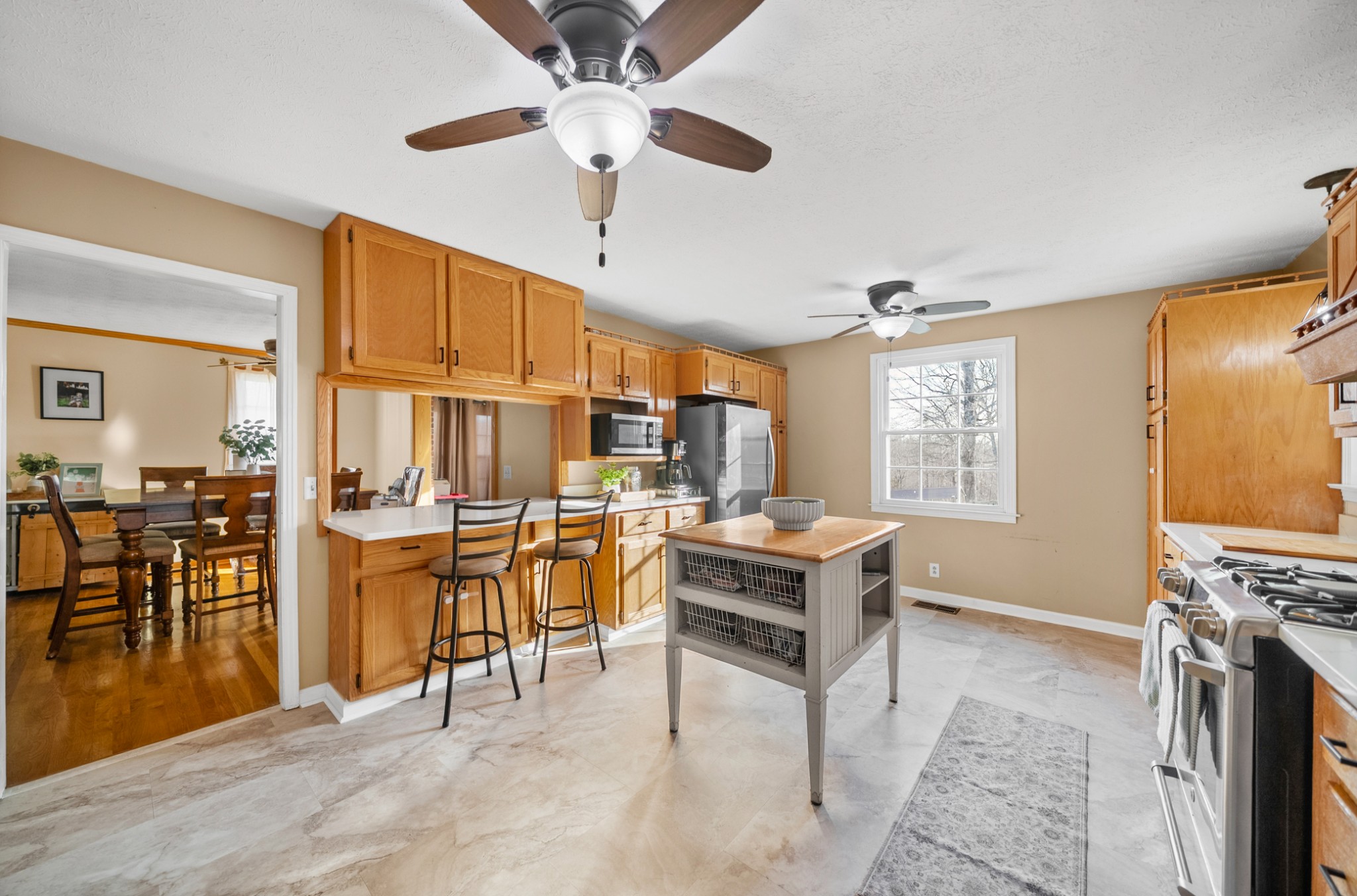 119 Jupiter Drive Ashland City TN 37015