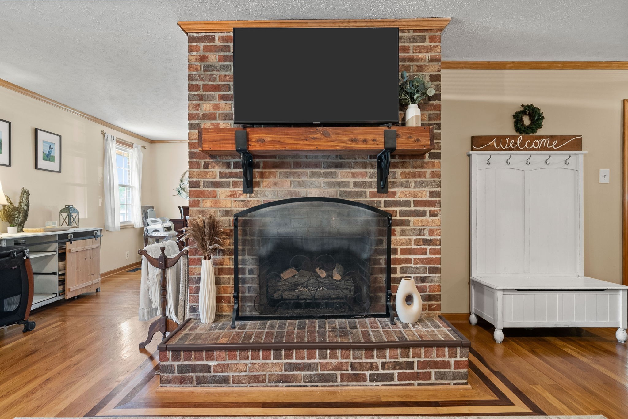 119 Jupiter Drive Ashland City TN 37015