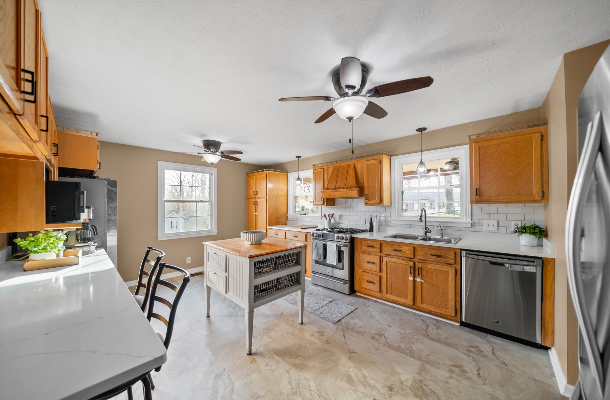 119 Jupiter Drive Ashland City TN 37015