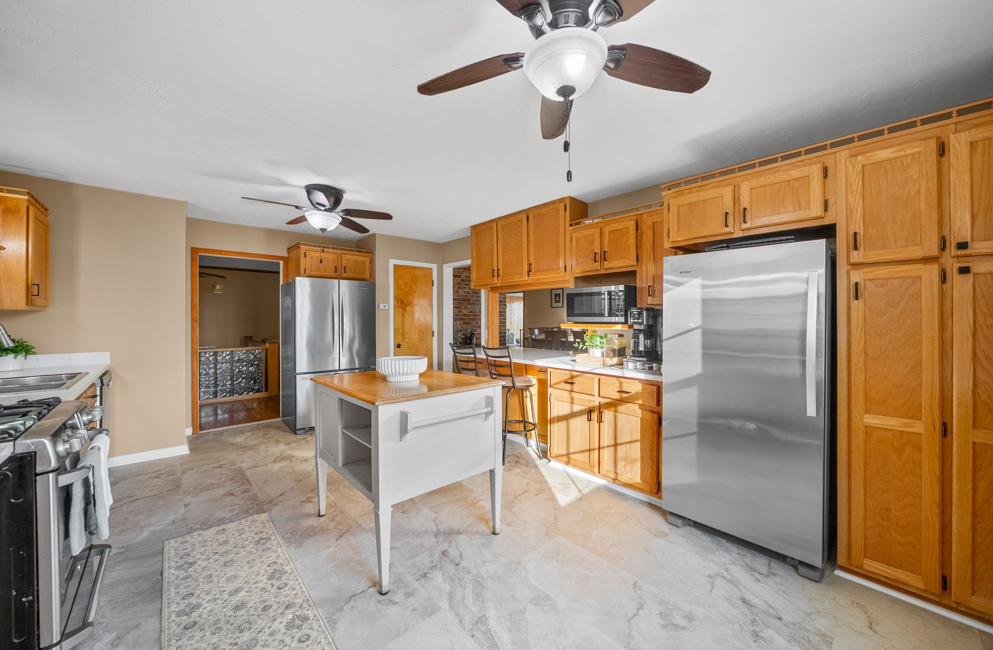 119 Jupiter Drive Ashland City TN 37015
