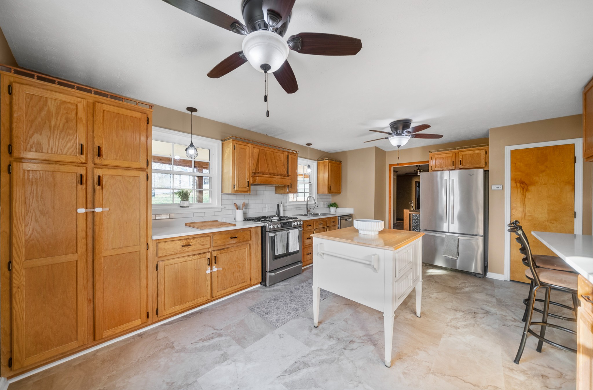 119 Jupiter Drive Ashland City TN 37015