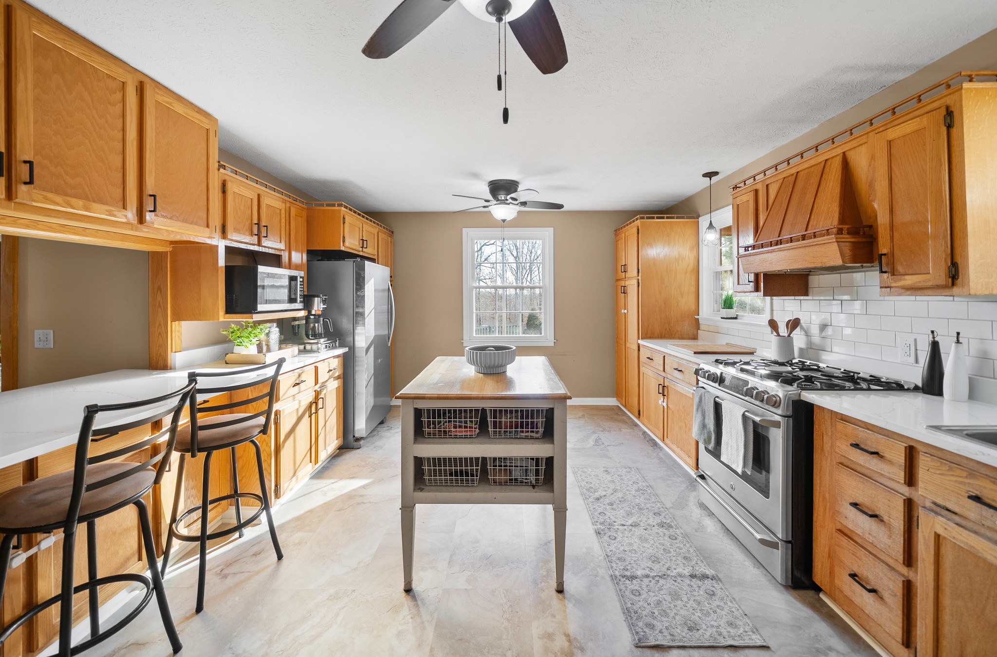 119 Jupiter Drive Ashland City TN 37015