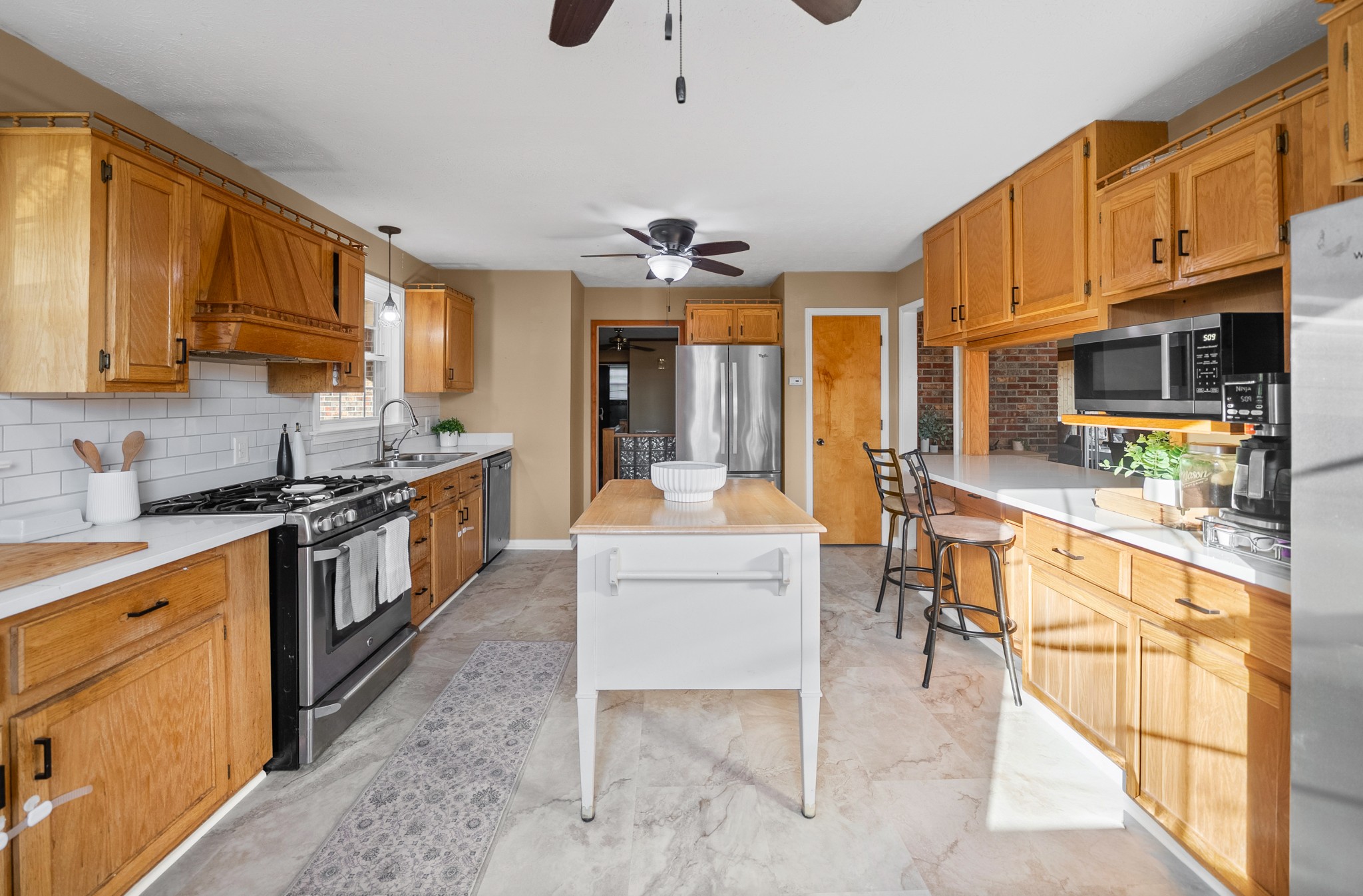 119 Jupiter Drive Ashland City TN 37015