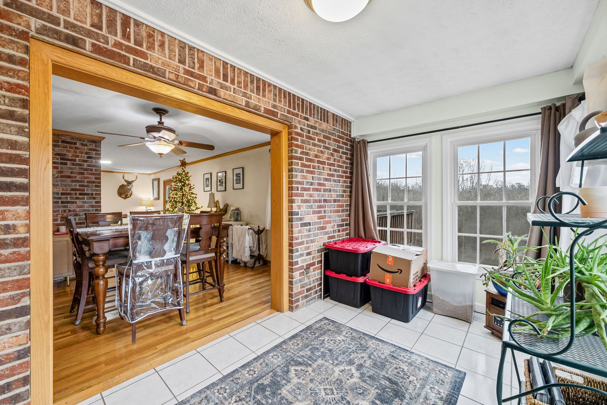 119 Jupiter Drive Ashland City TN 37015