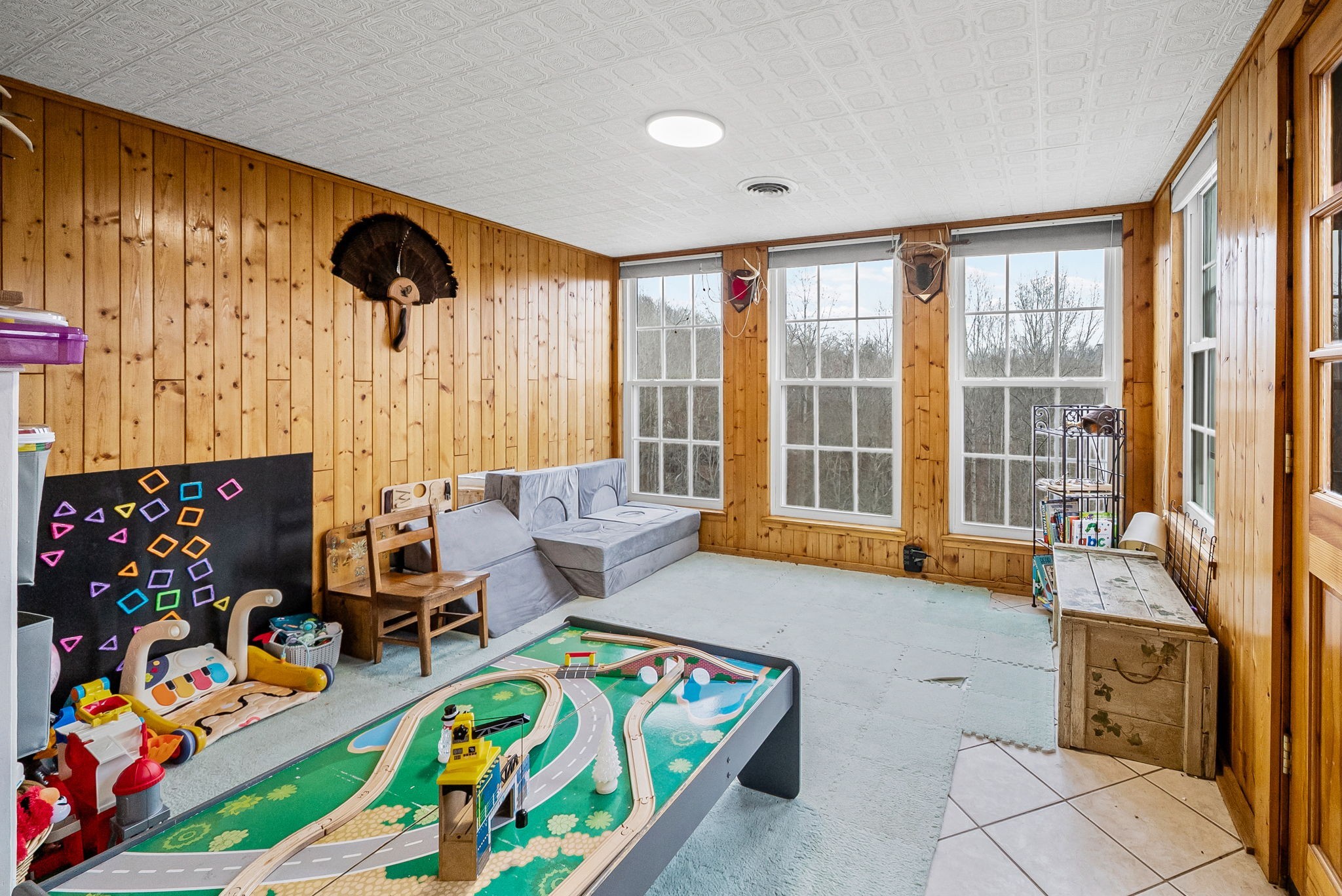 119 Jupiter Drive Ashland City TN 37015