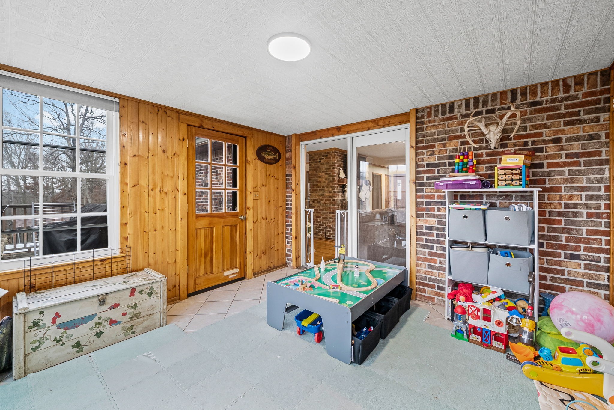 119 Jupiter Drive Ashland City TN 37015