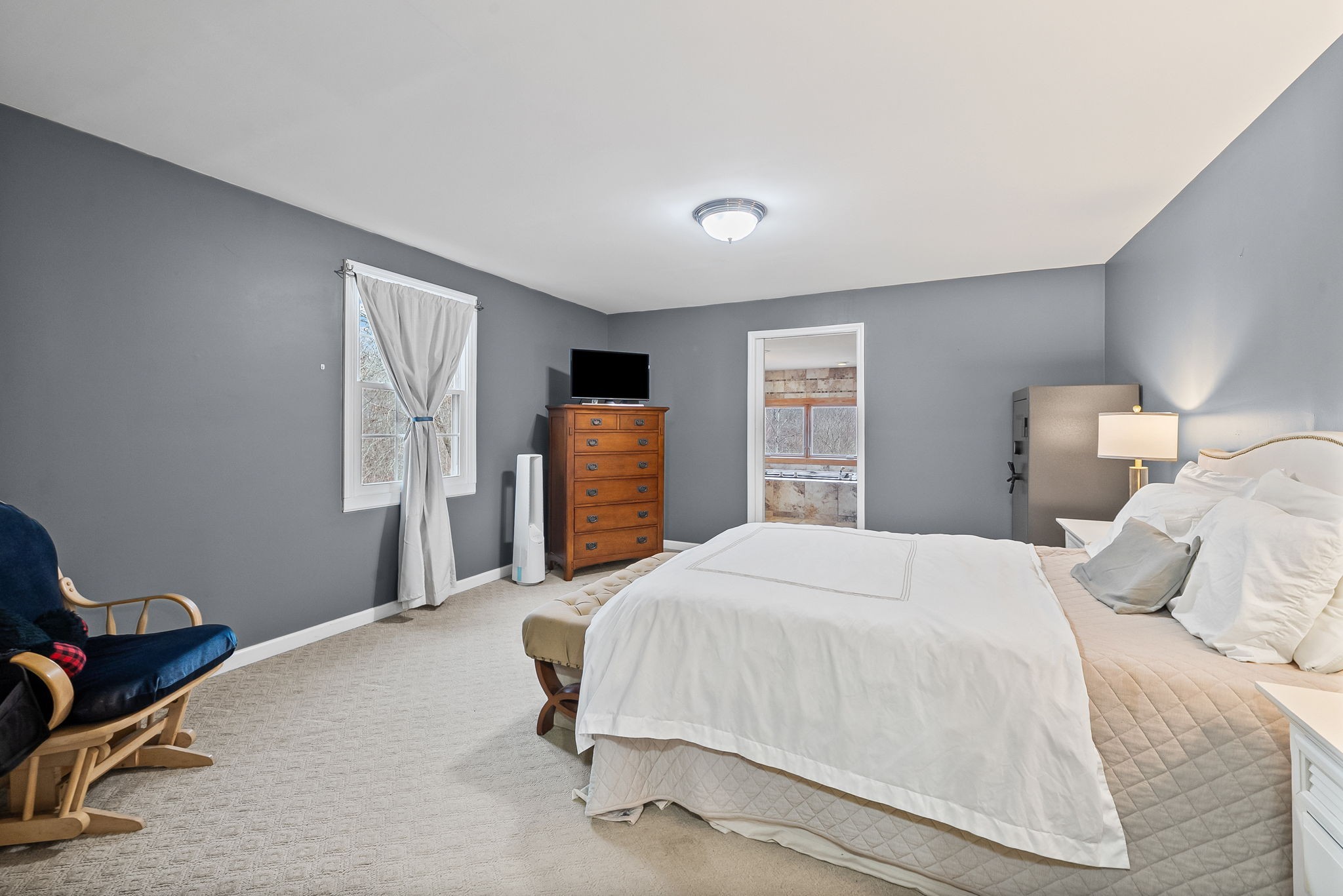 119 Jupiter Drive Ashland City TN 37015