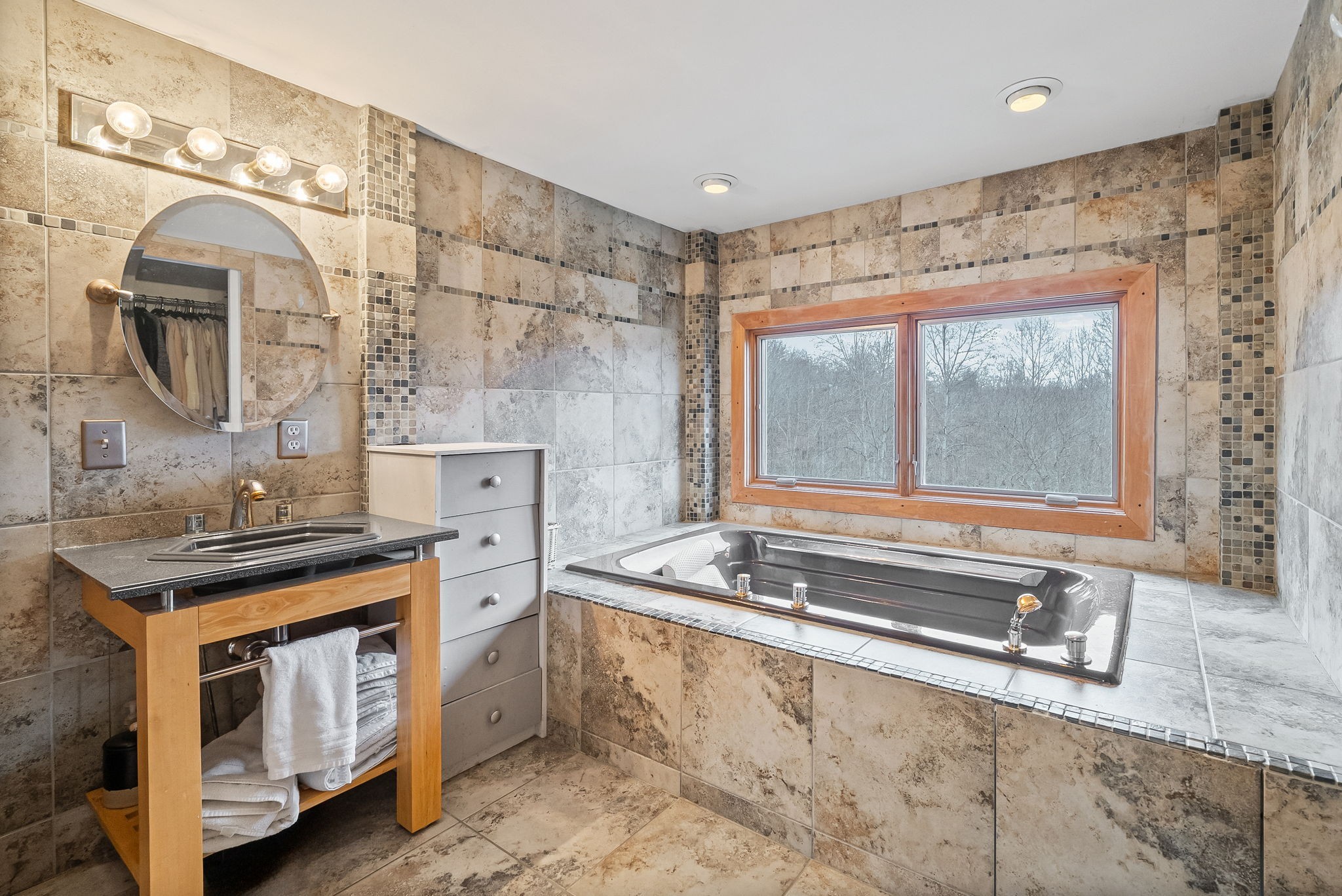 119 Jupiter Drive Ashland City TN 37015