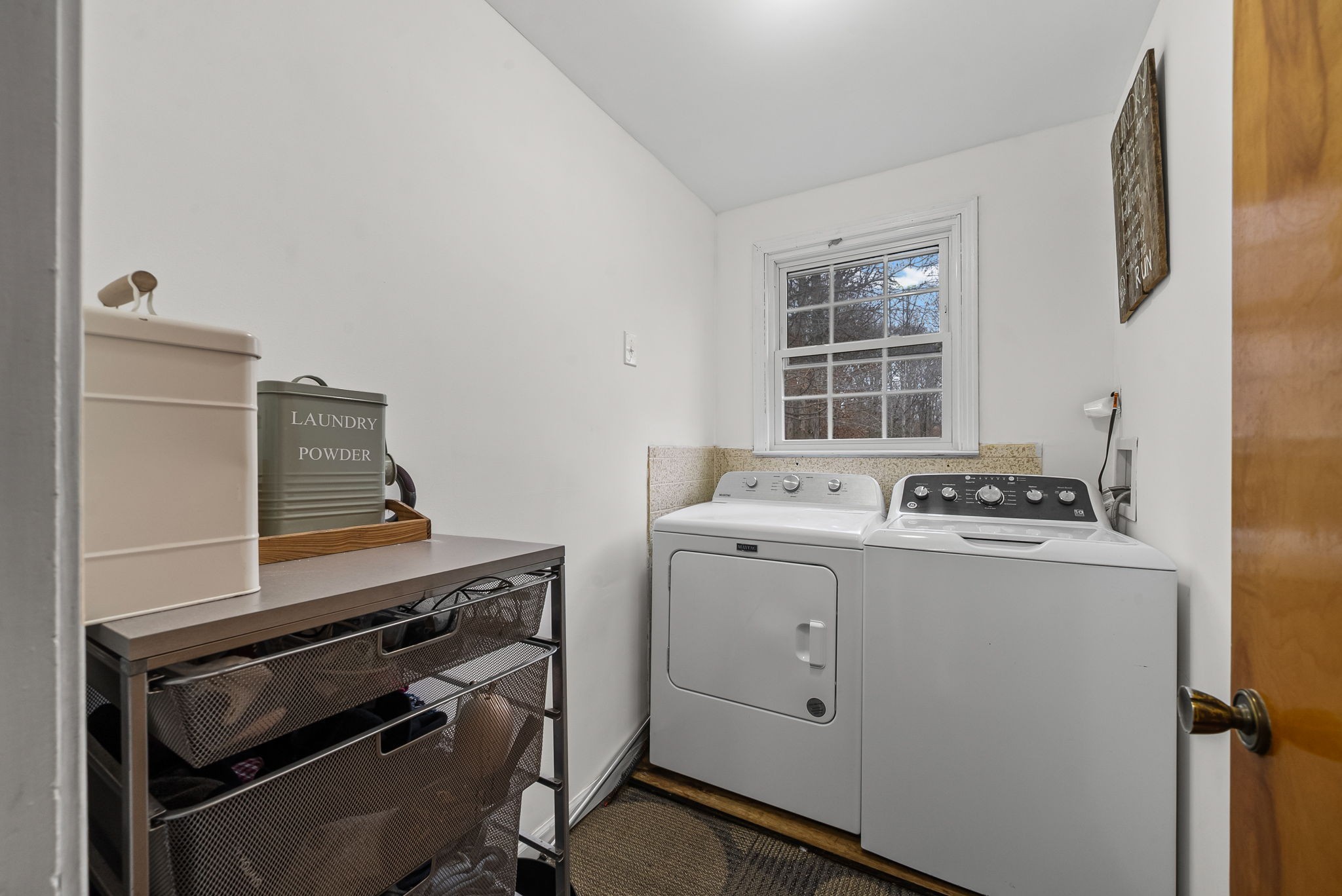 119 Jupiter Drive Ashland City TN 37015