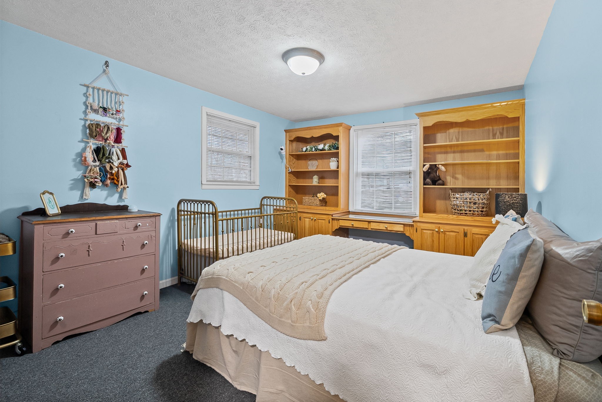 119 Jupiter Drive Ashland City TN 37015
