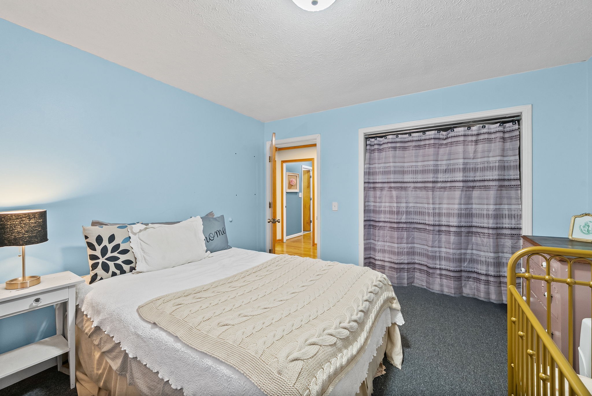 119 Jupiter Drive Ashland City TN 37015