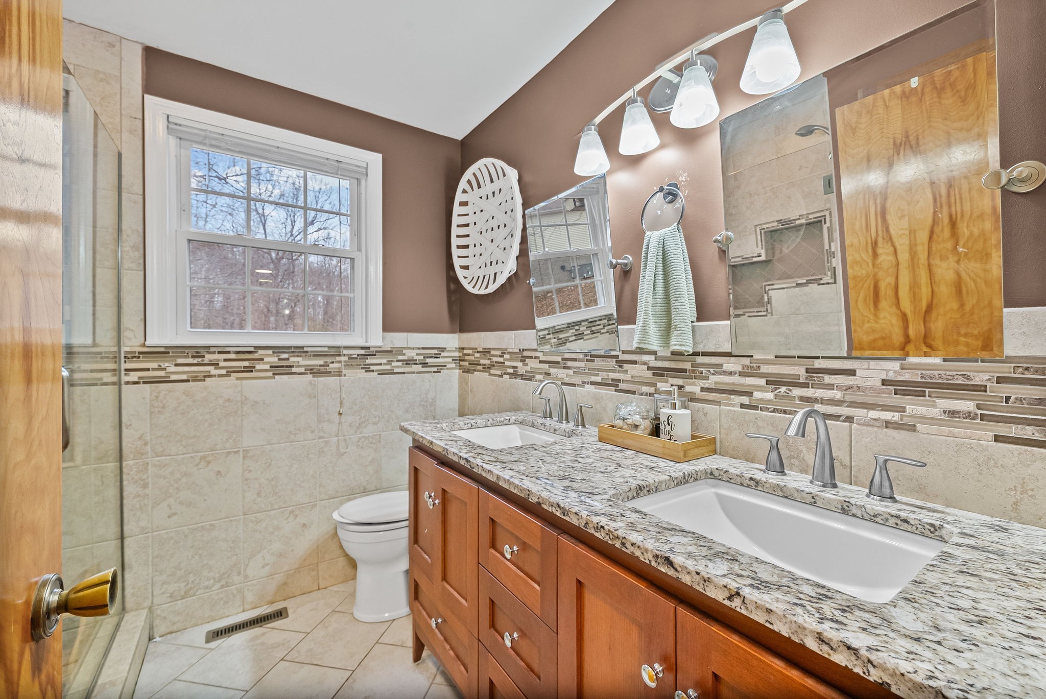 119 Jupiter Drive Ashland City TN 37015