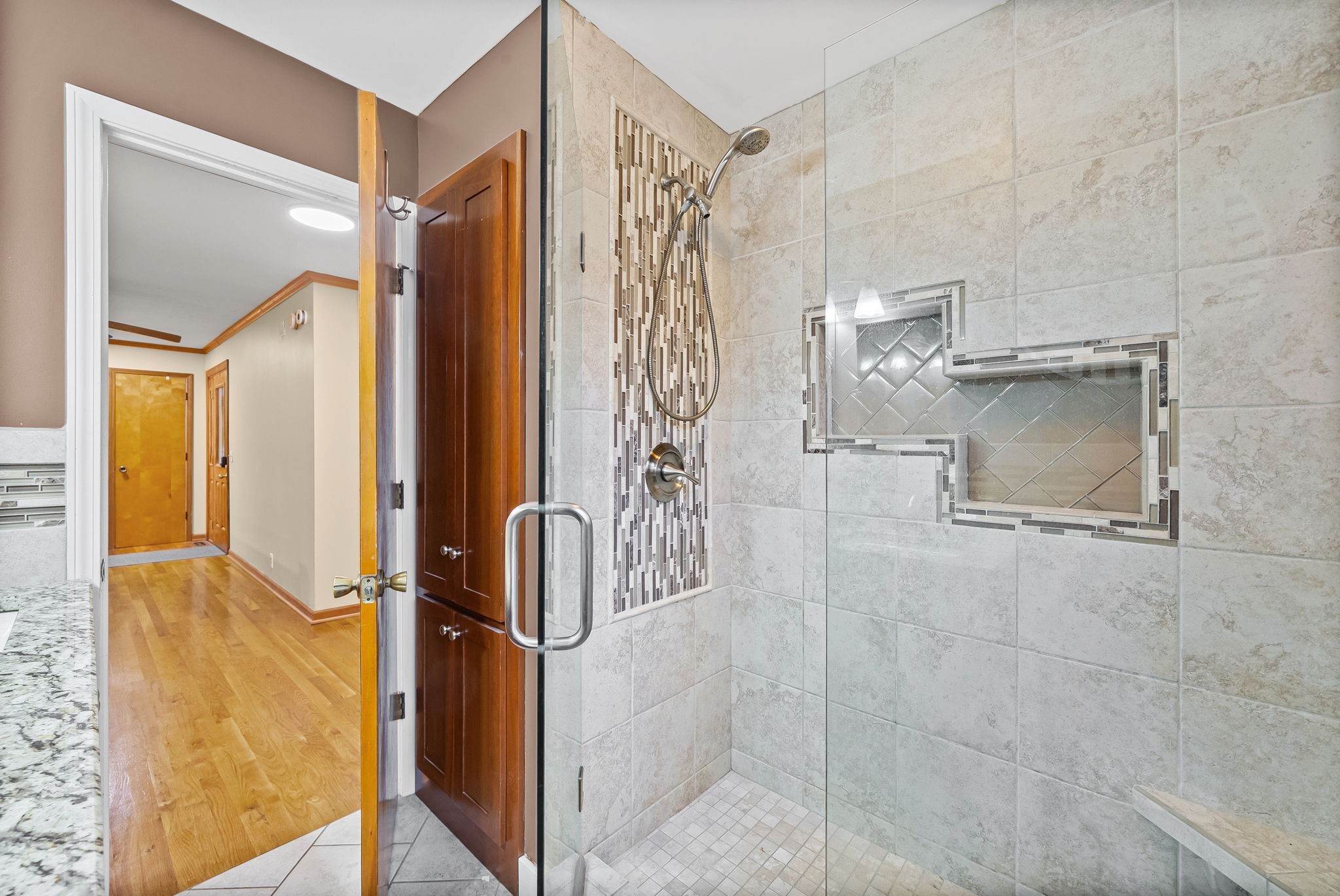 119 Jupiter Drive Ashland City TN 37015