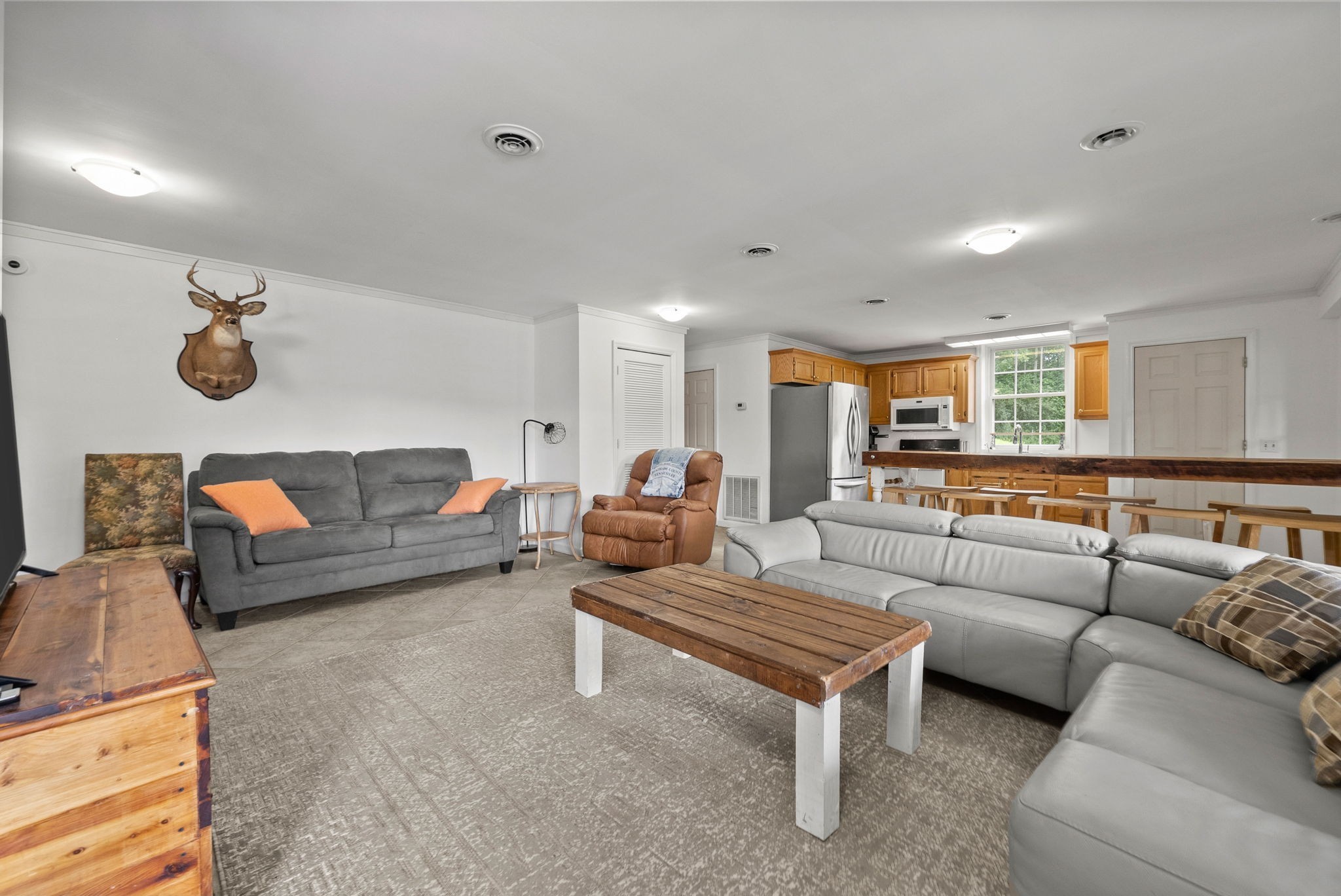 119 Jupiter Drive Ashland City TN 37015