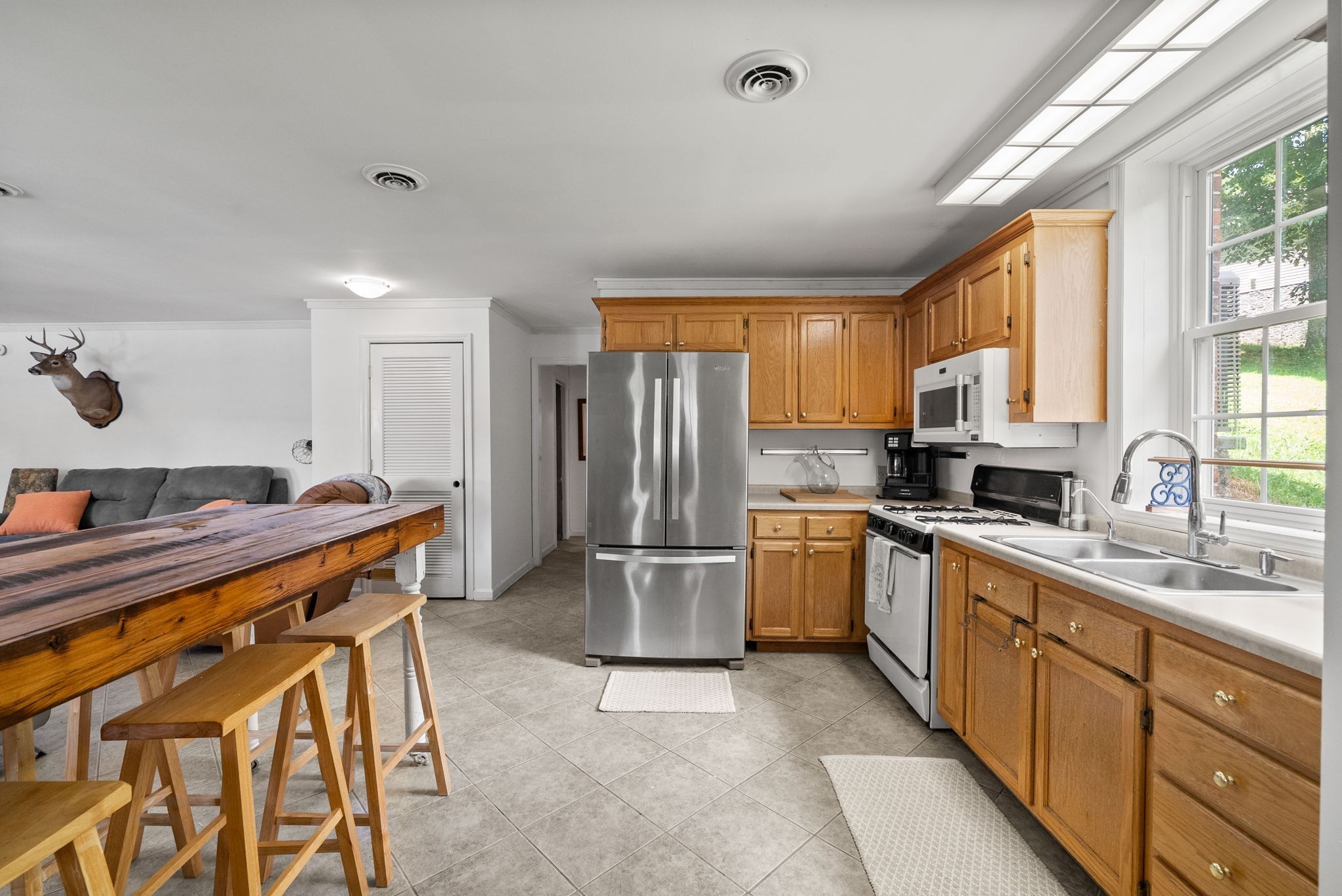 119 Jupiter Drive Ashland City TN 37015
