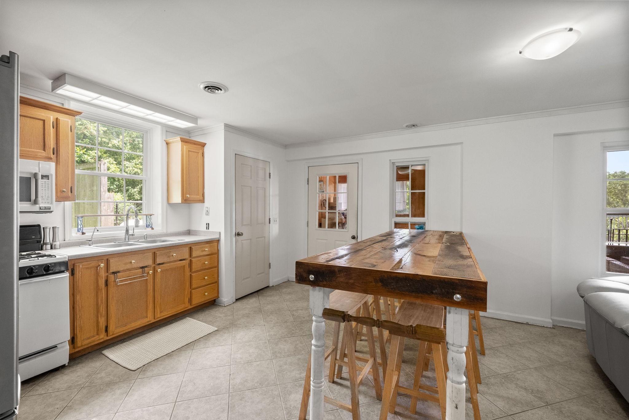 119 Jupiter Drive Ashland City TN 37015