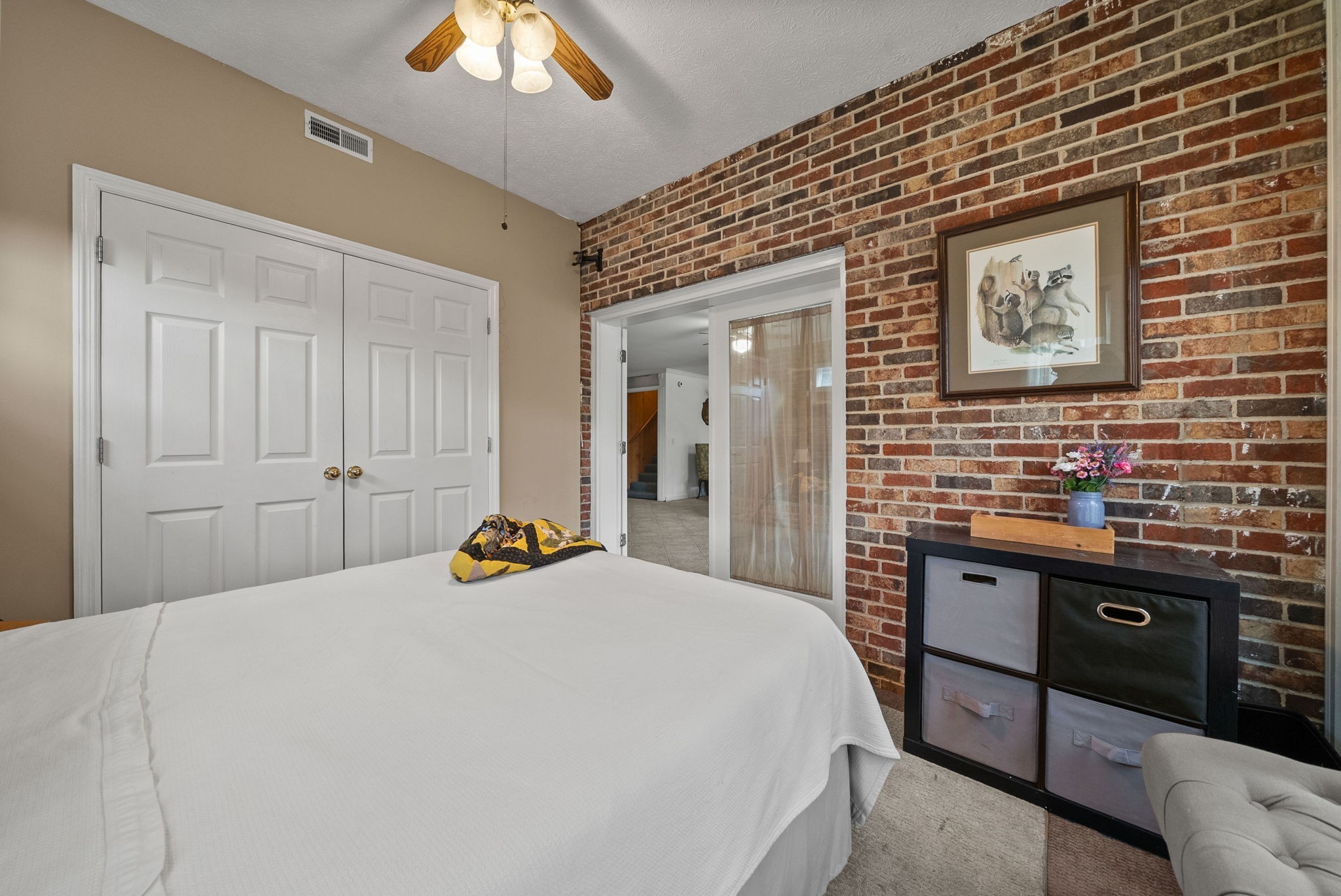 119 Jupiter Drive Ashland City TN 37015