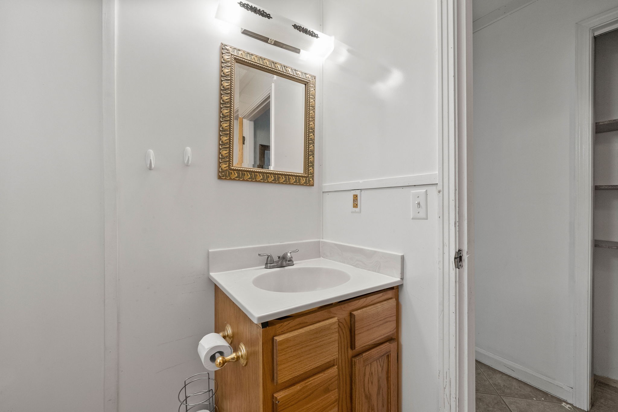 119 Jupiter Drive Ashland City TN 37015