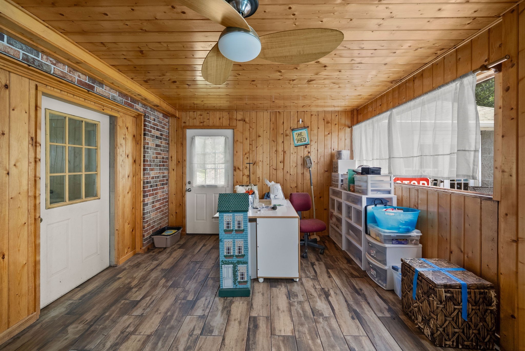 119 Jupiter Drive Ashland City TN 37015