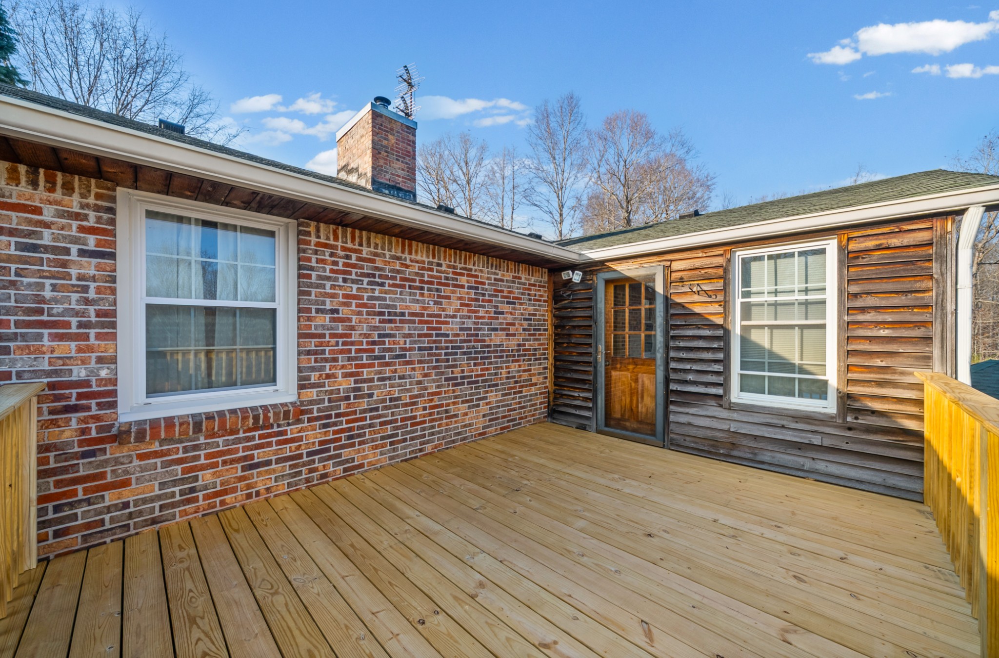 119 Jupiter Drive Ashland City TN 37015