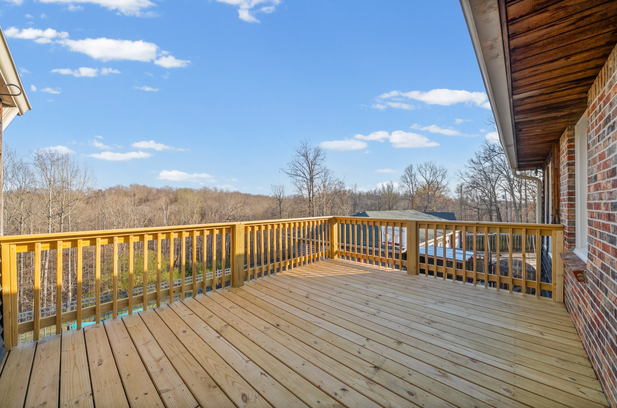 119 Jupiter Drive Ashland City TN 37015