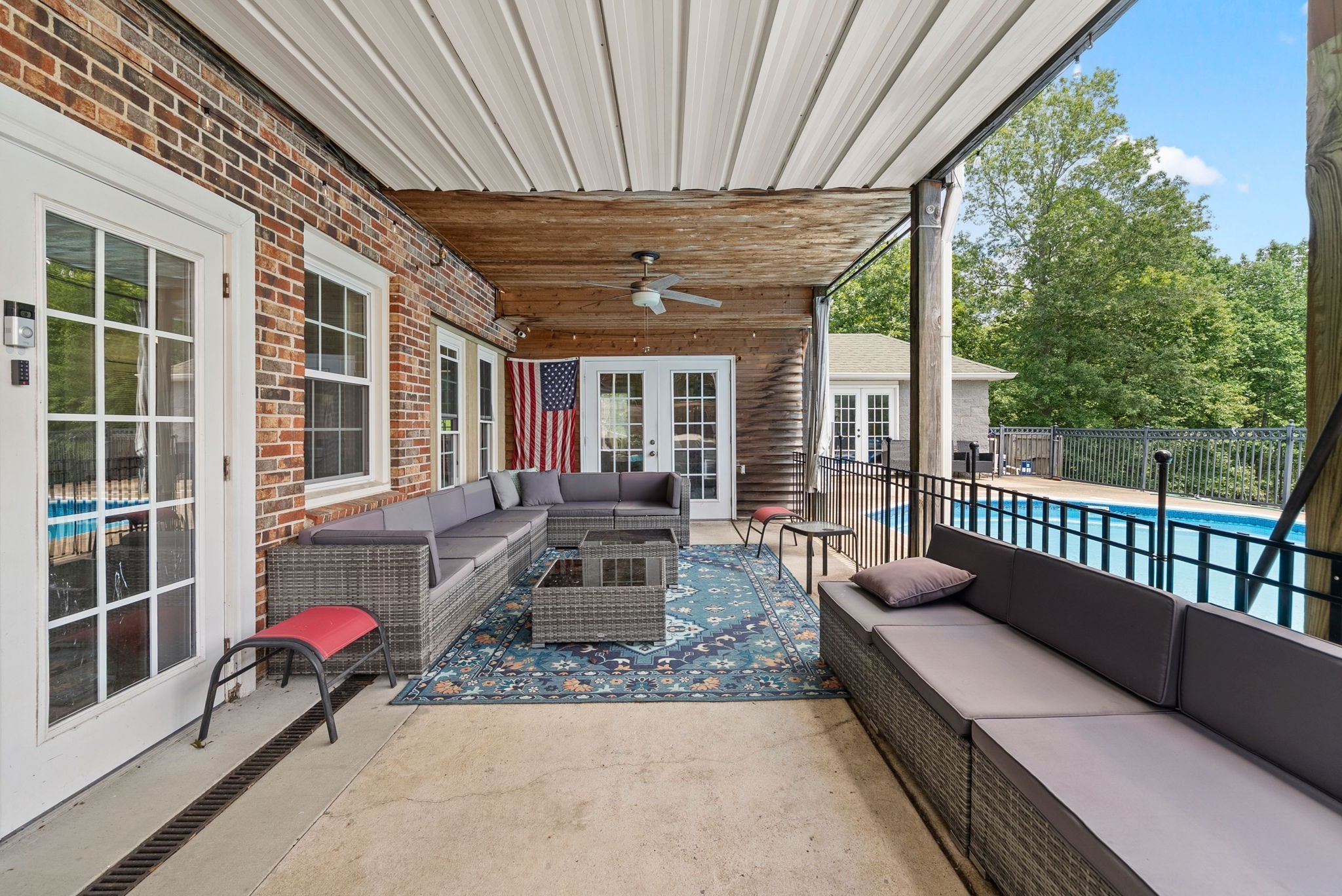 119 Jupiter Drive Ashland City TN 37015