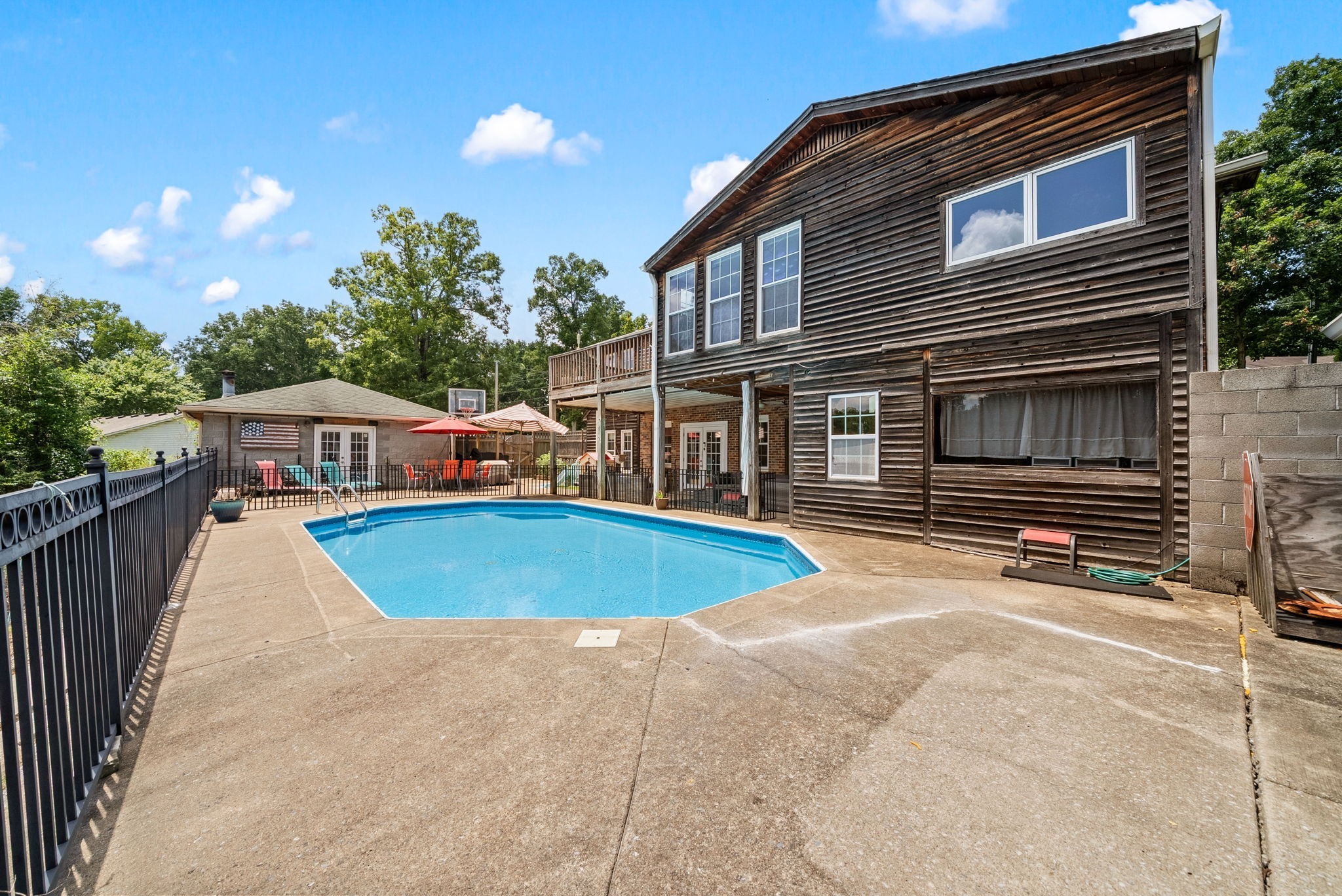 119 Jupiter Drive Ashland City TN 37015