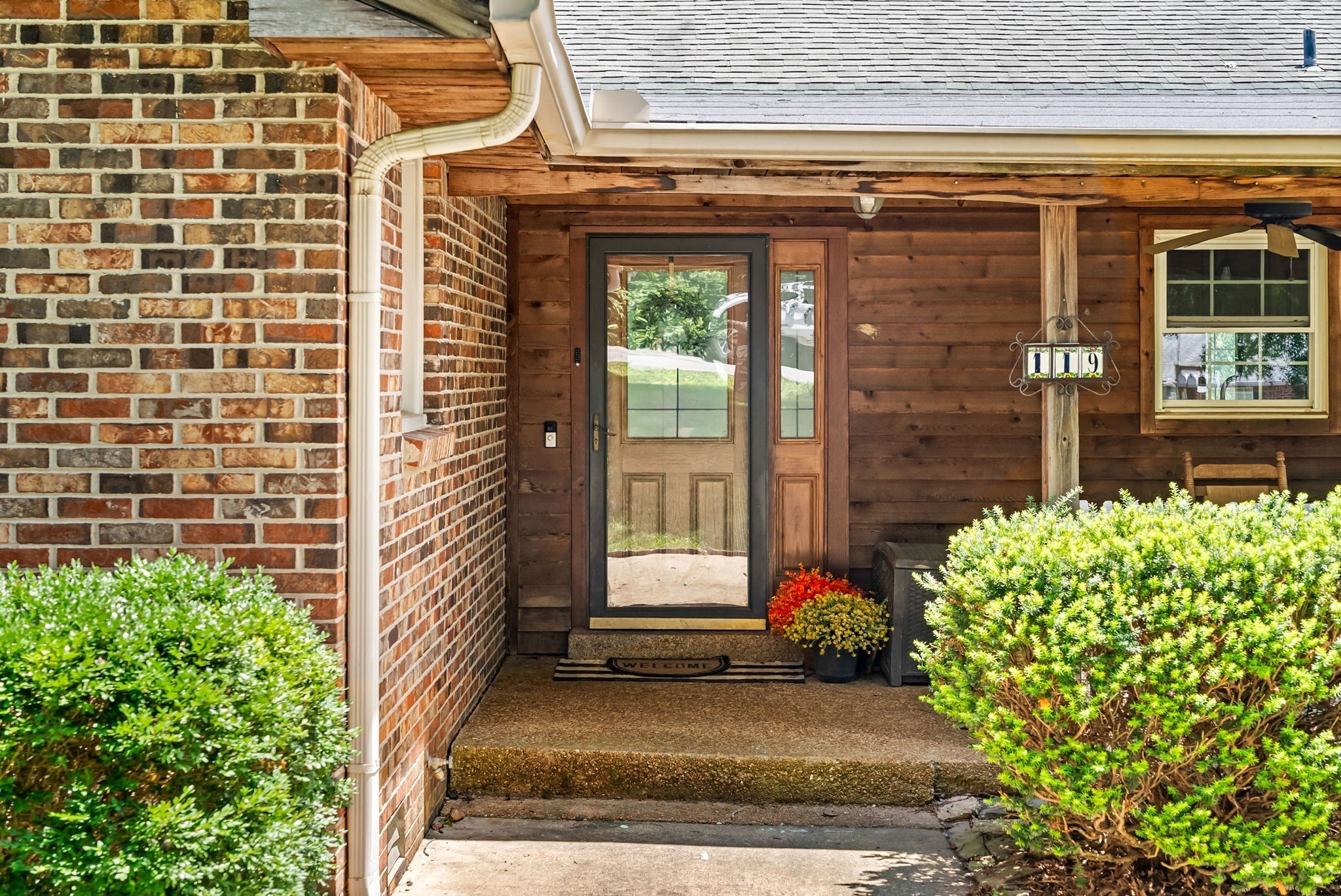 119 Jupiter Drive Ashland City TN 37015