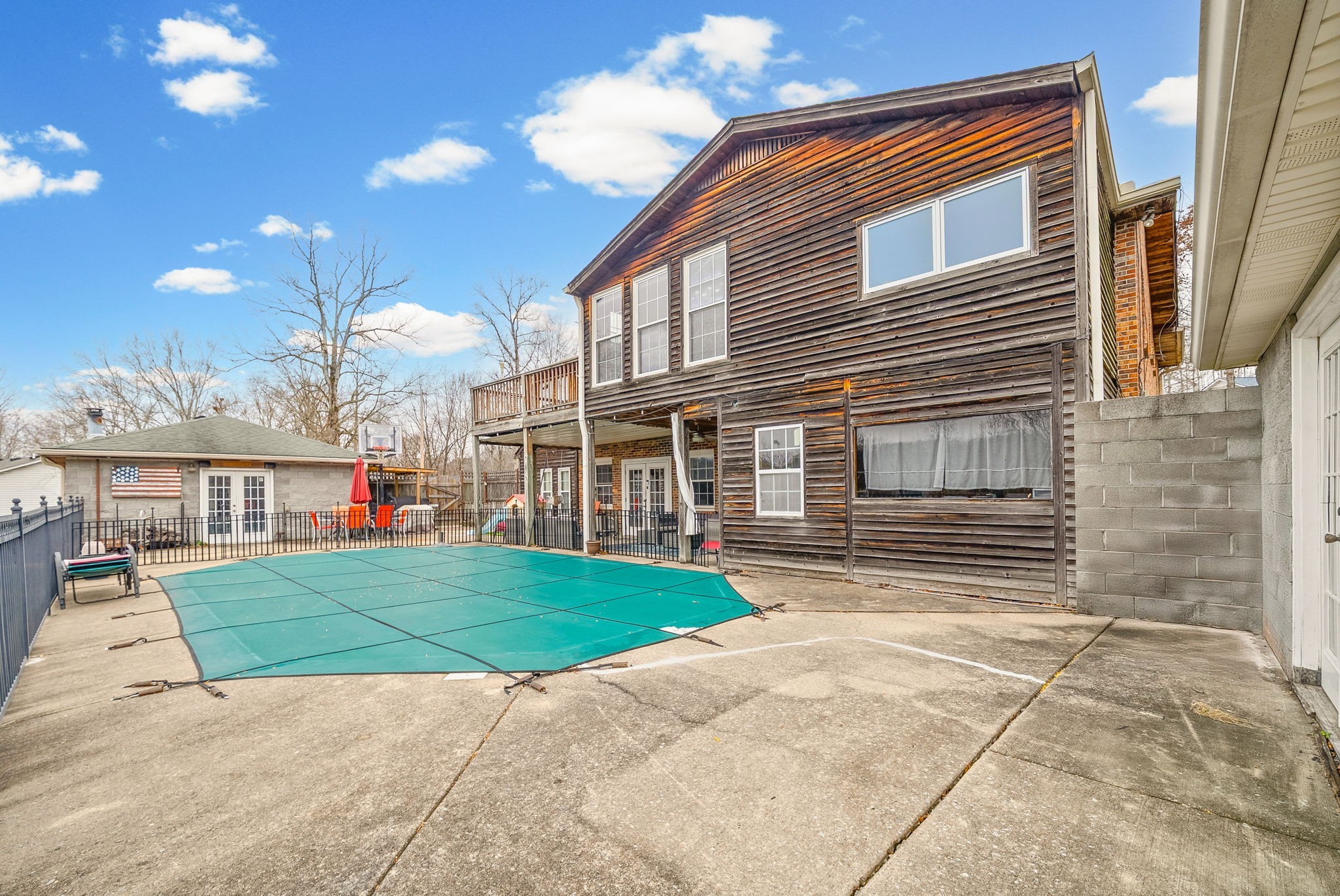 119 Jupiter Drive Ashland City TN 37015