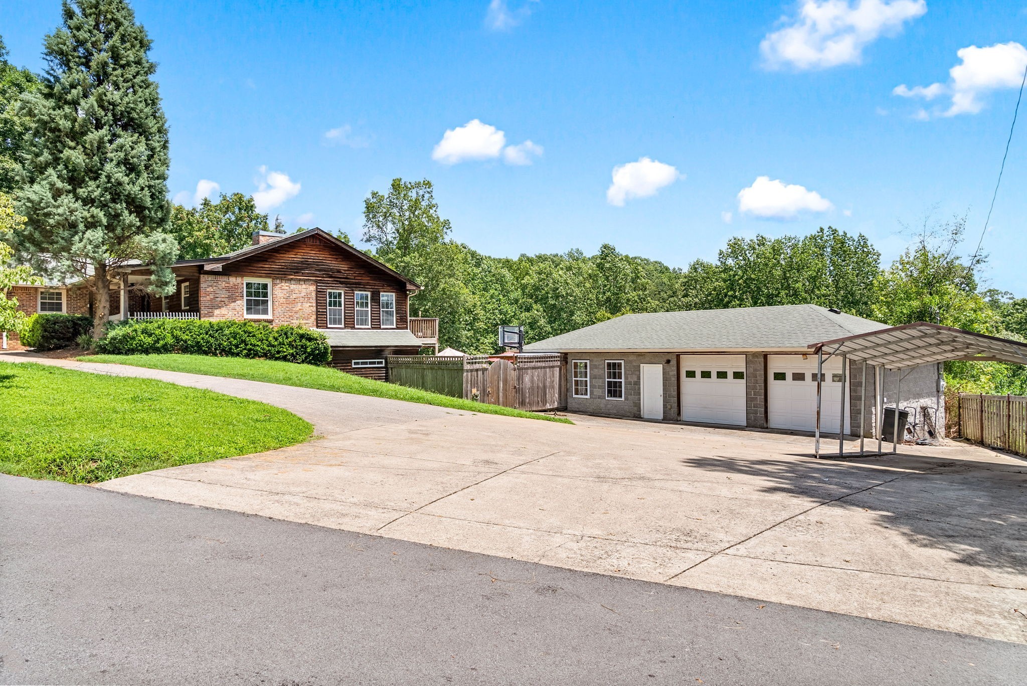 119 Jupiter Drive Ashland City TN 37015