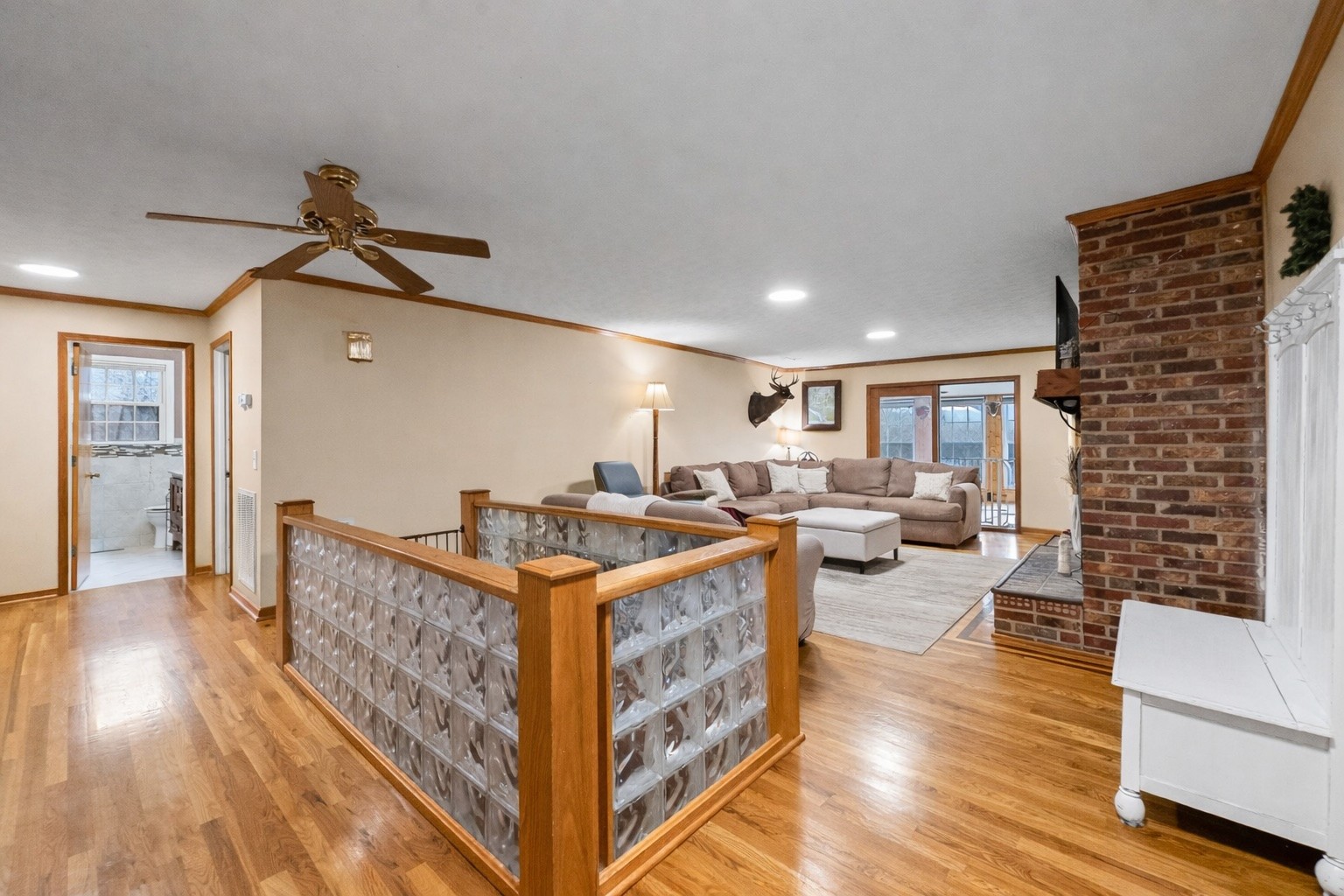119 Jupiter Drive Ashland City TN 37015