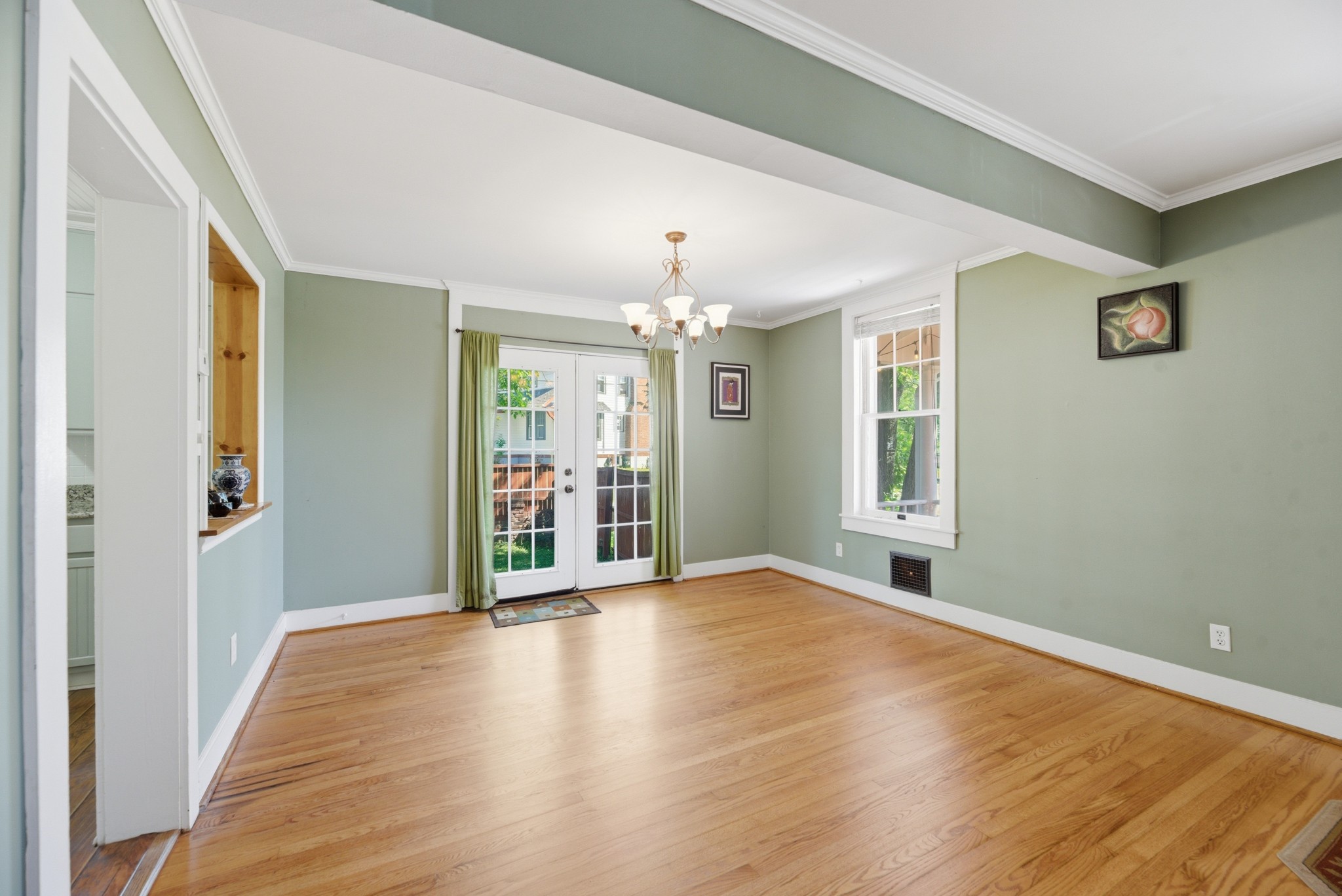 1400 Turner Street Old Hickory TN 37138