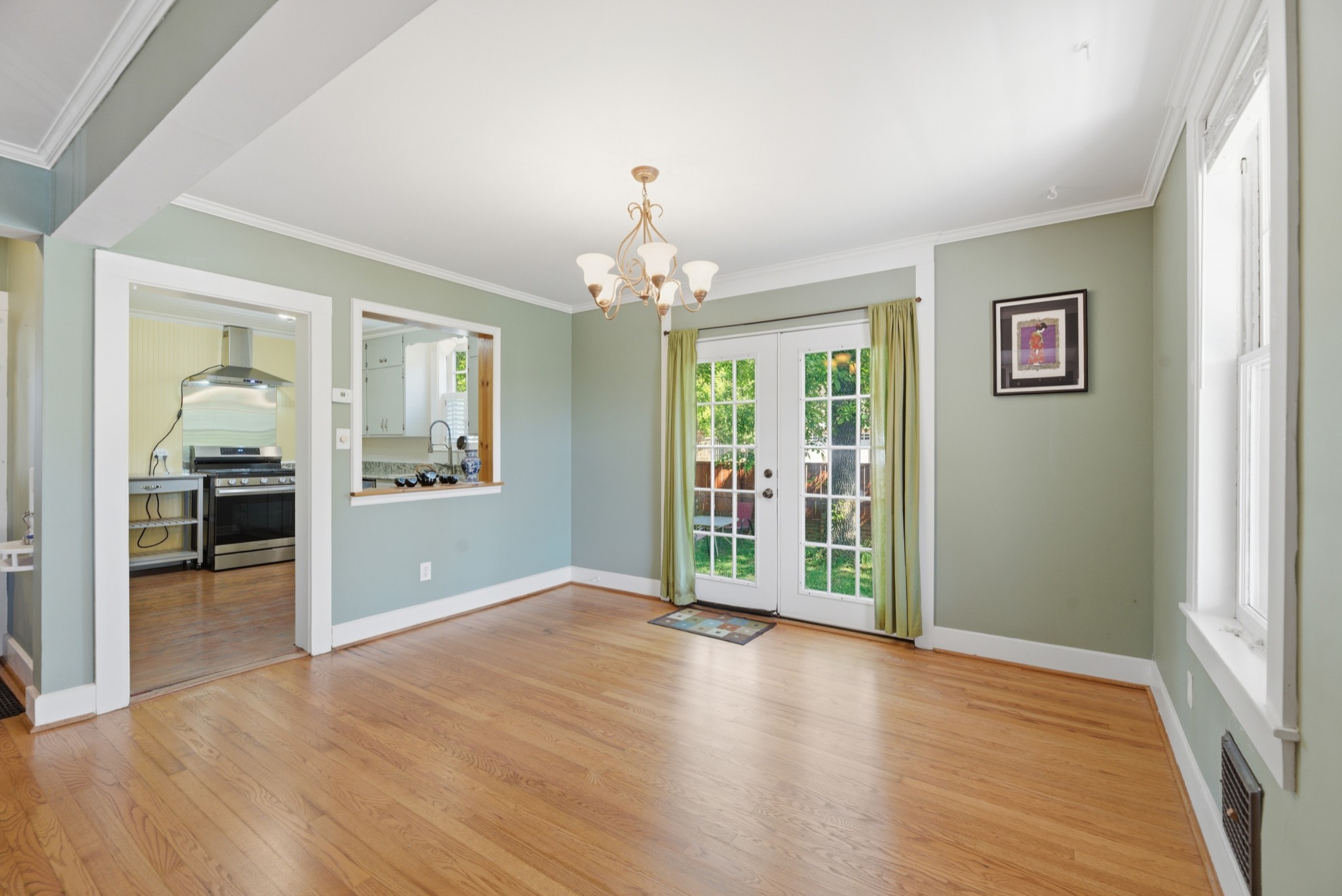 1400 Turner Street Old Hickory TN 37138