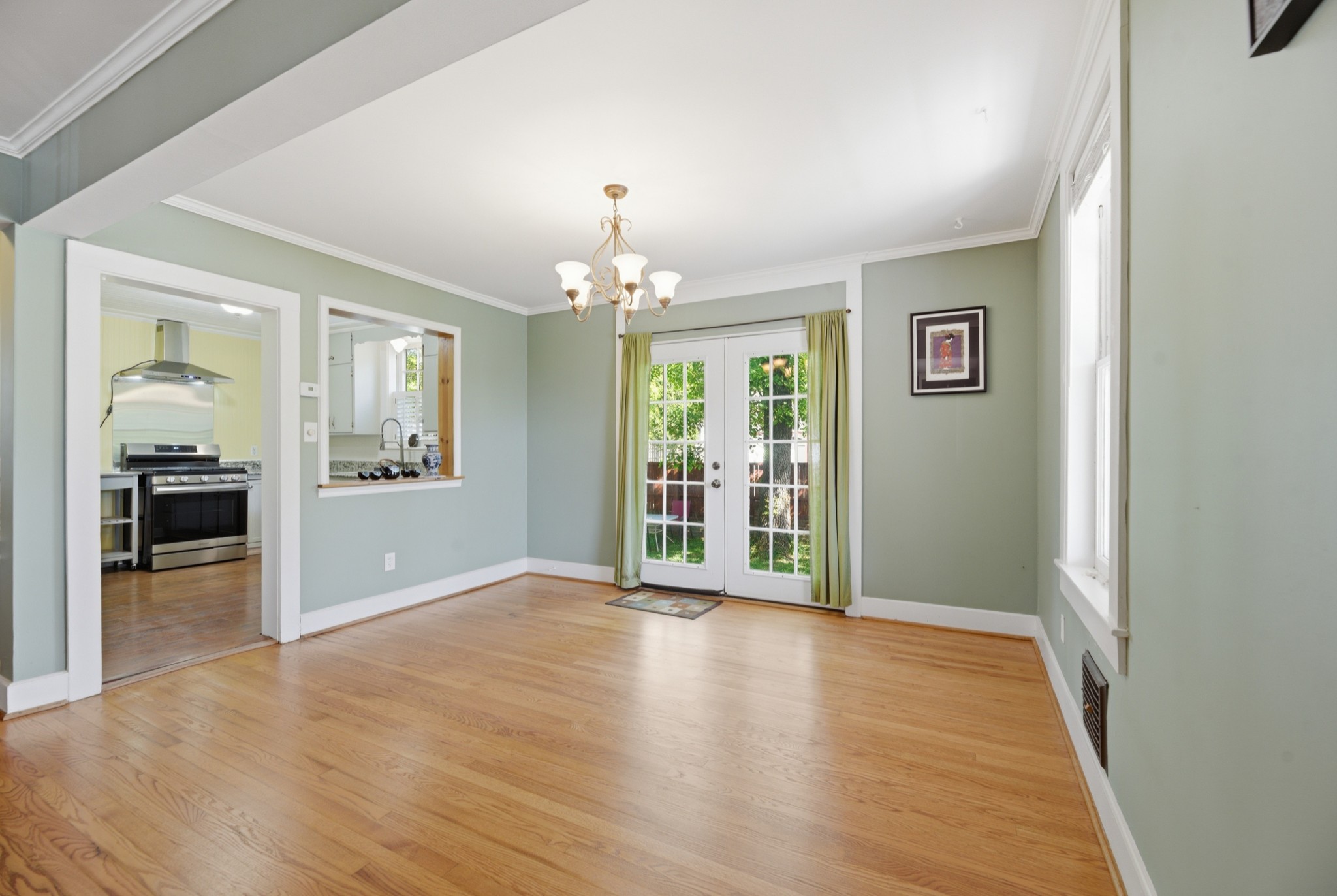 1400 Turner Street Old Hickory TN 37138