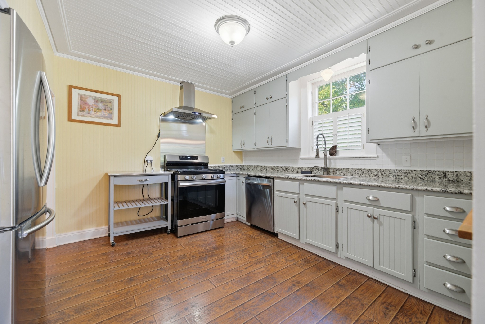 1400 Turner Street Old Hickory TN 37138