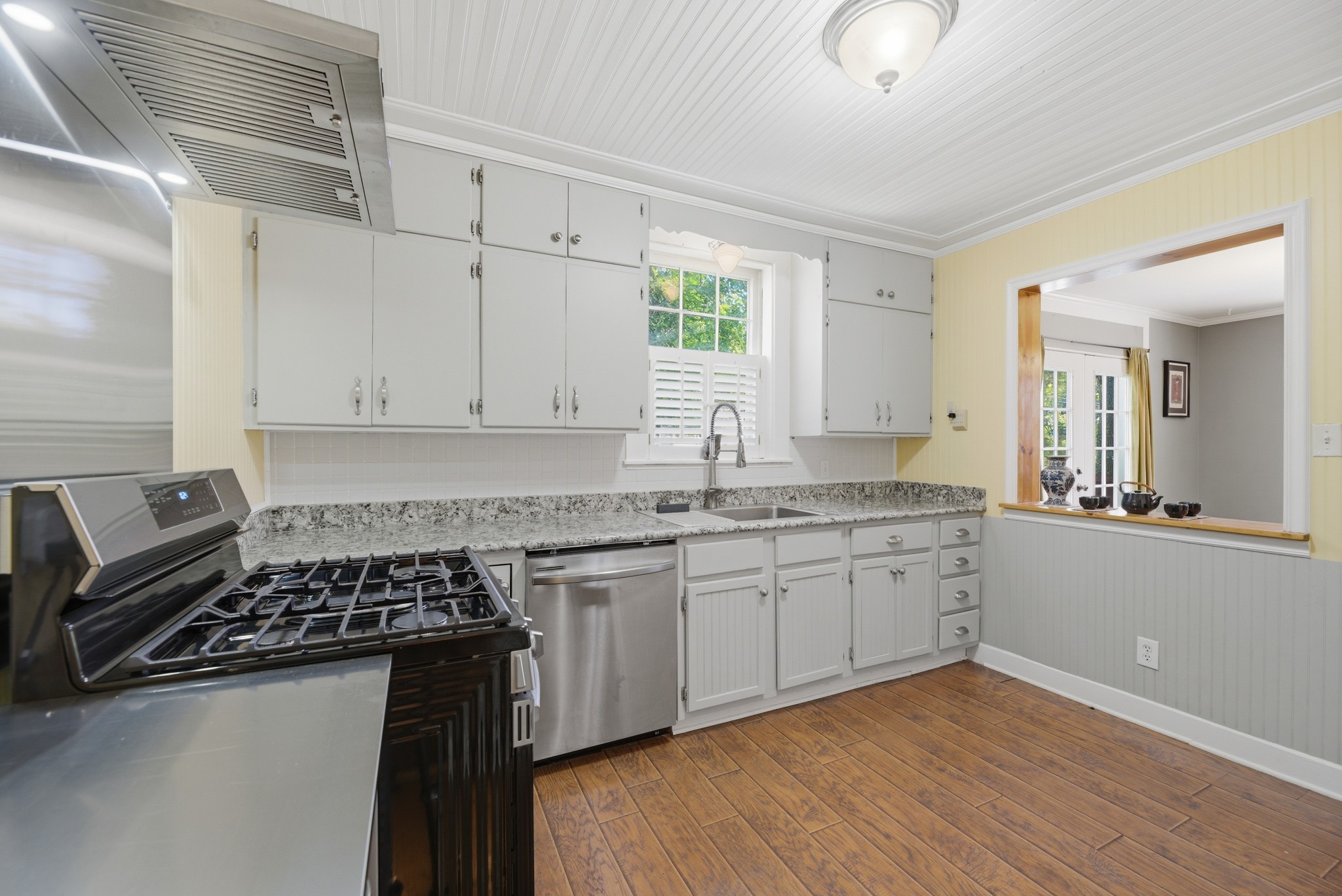 1400 Turner Street Old Hickory TN 37138