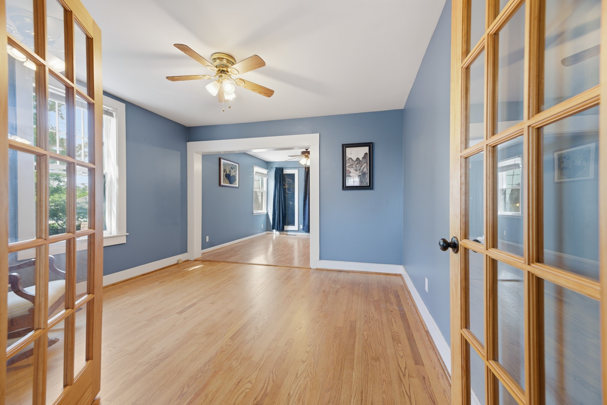 1400 Turner Street Old Hickory TN 37138