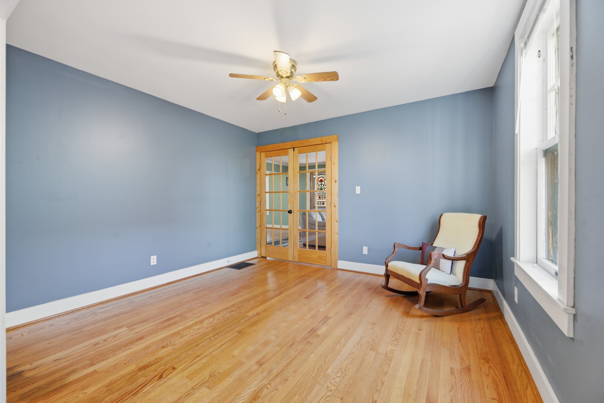 1400 Turner Street Old Hickory TN 37138