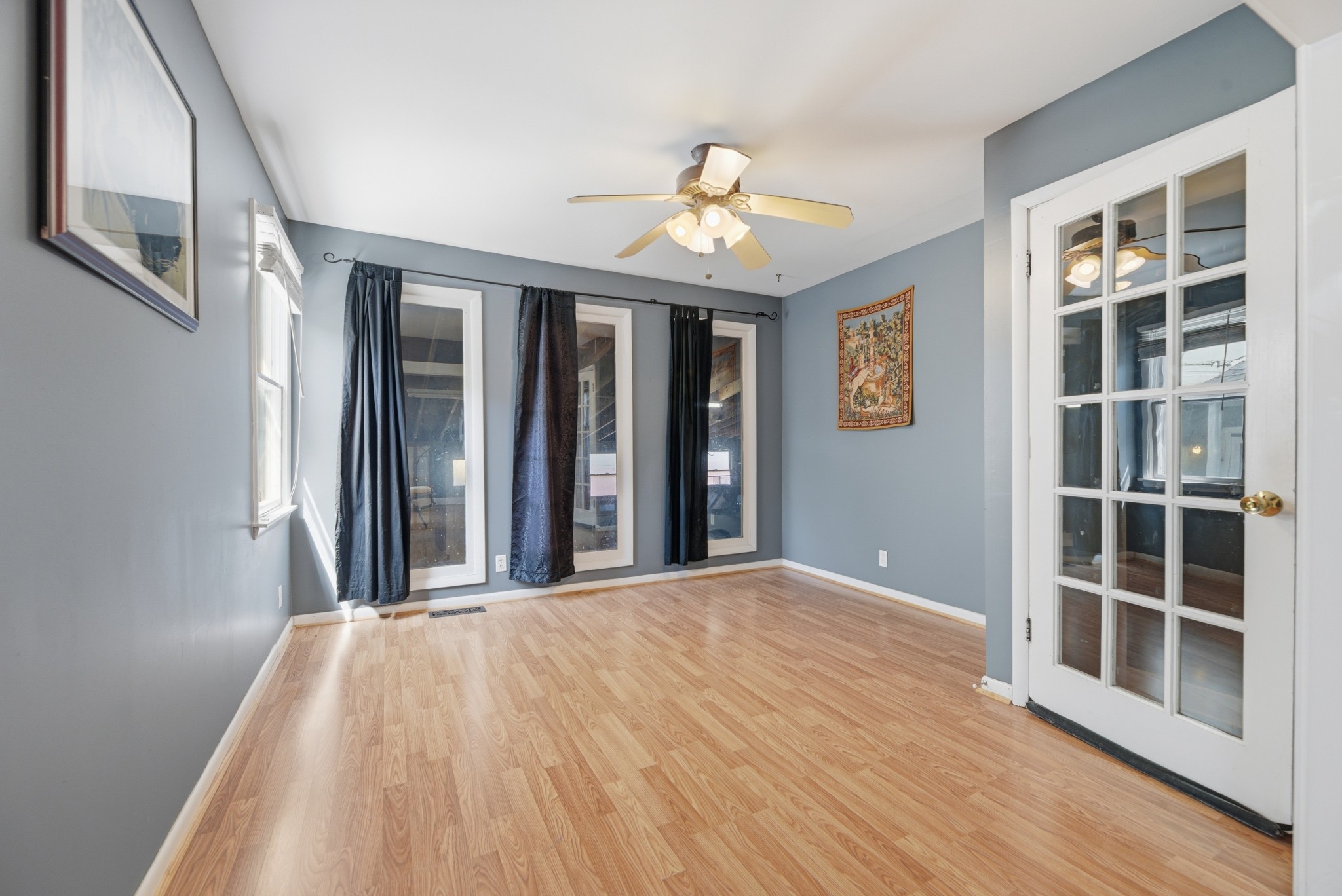1400 Turner Street Old Hickory TN 37138