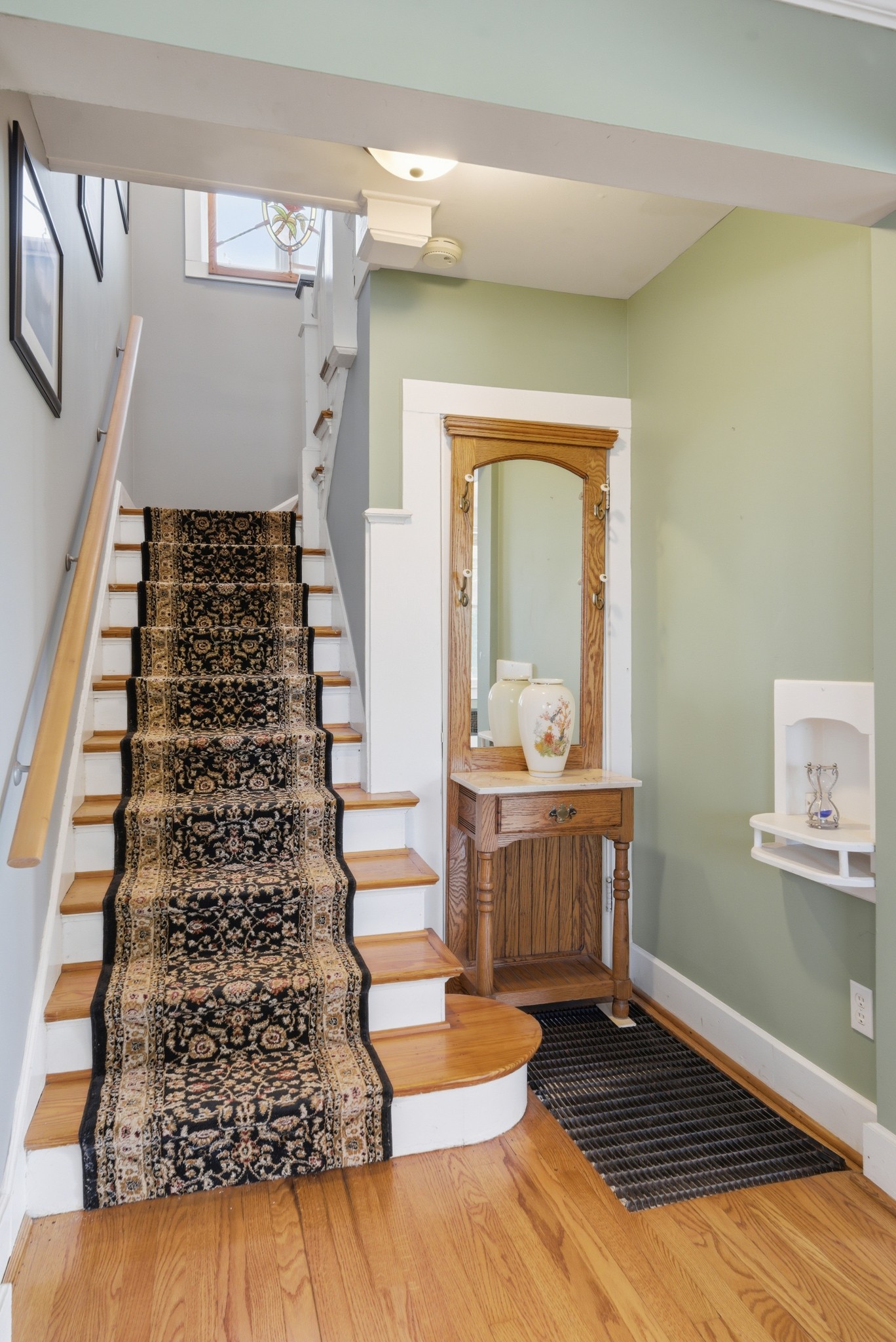 1400 Turner Street Old Hickory TN 37138