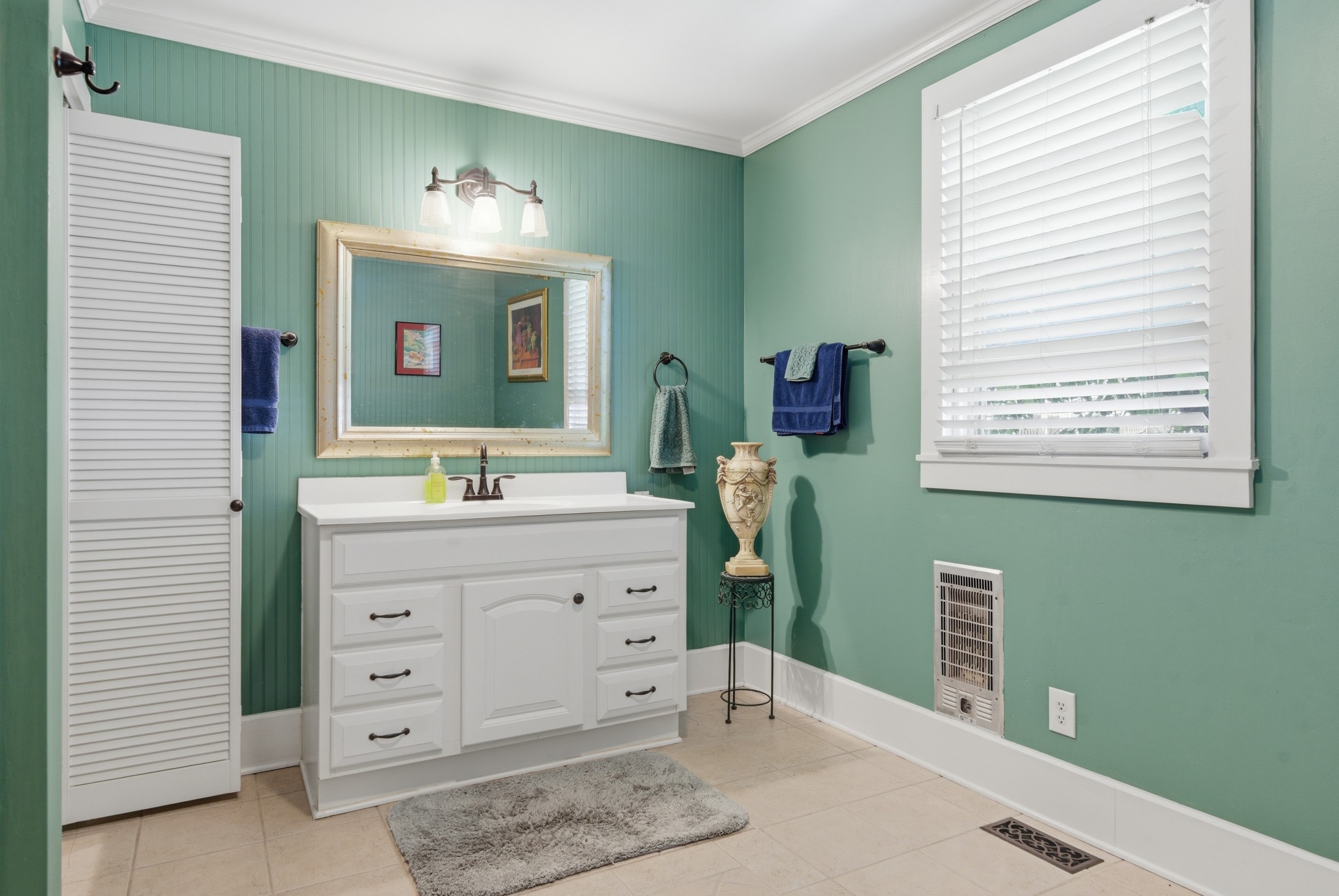 1400 Turner Street Old Hickory TN 37138