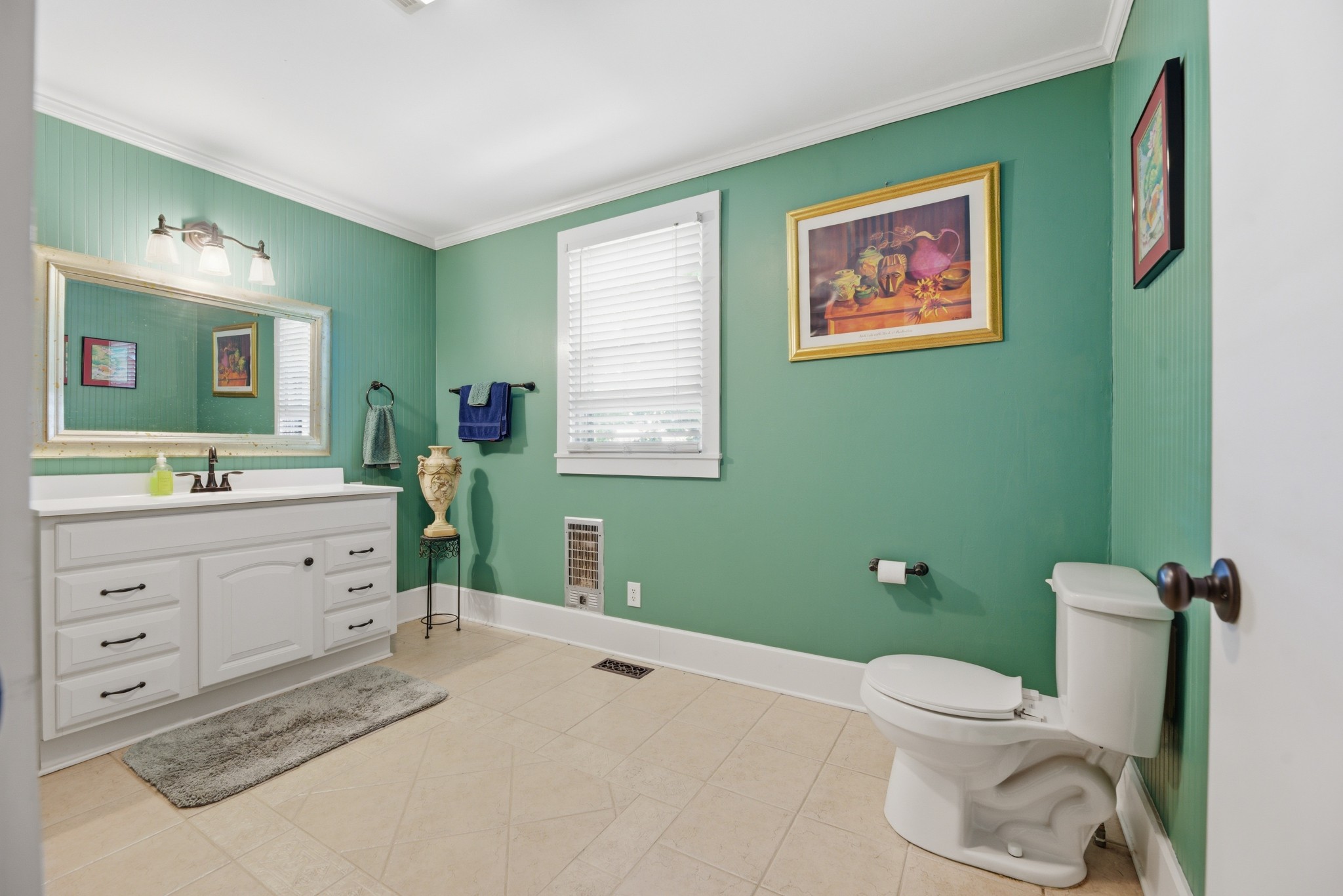 1400 Turner Street Old Hickory TN 37138