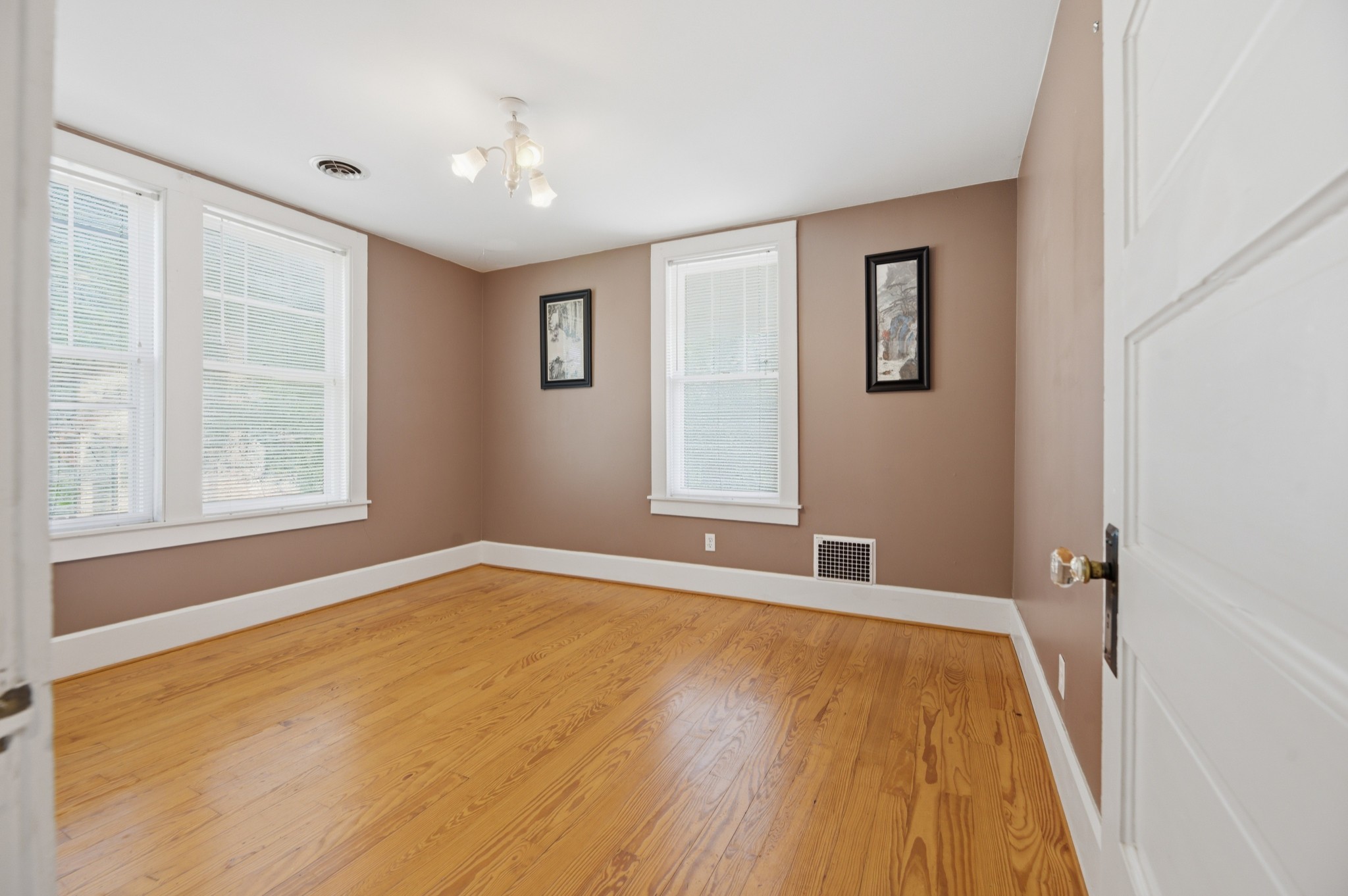 1400 Turner Street Old Hickory TN 37138