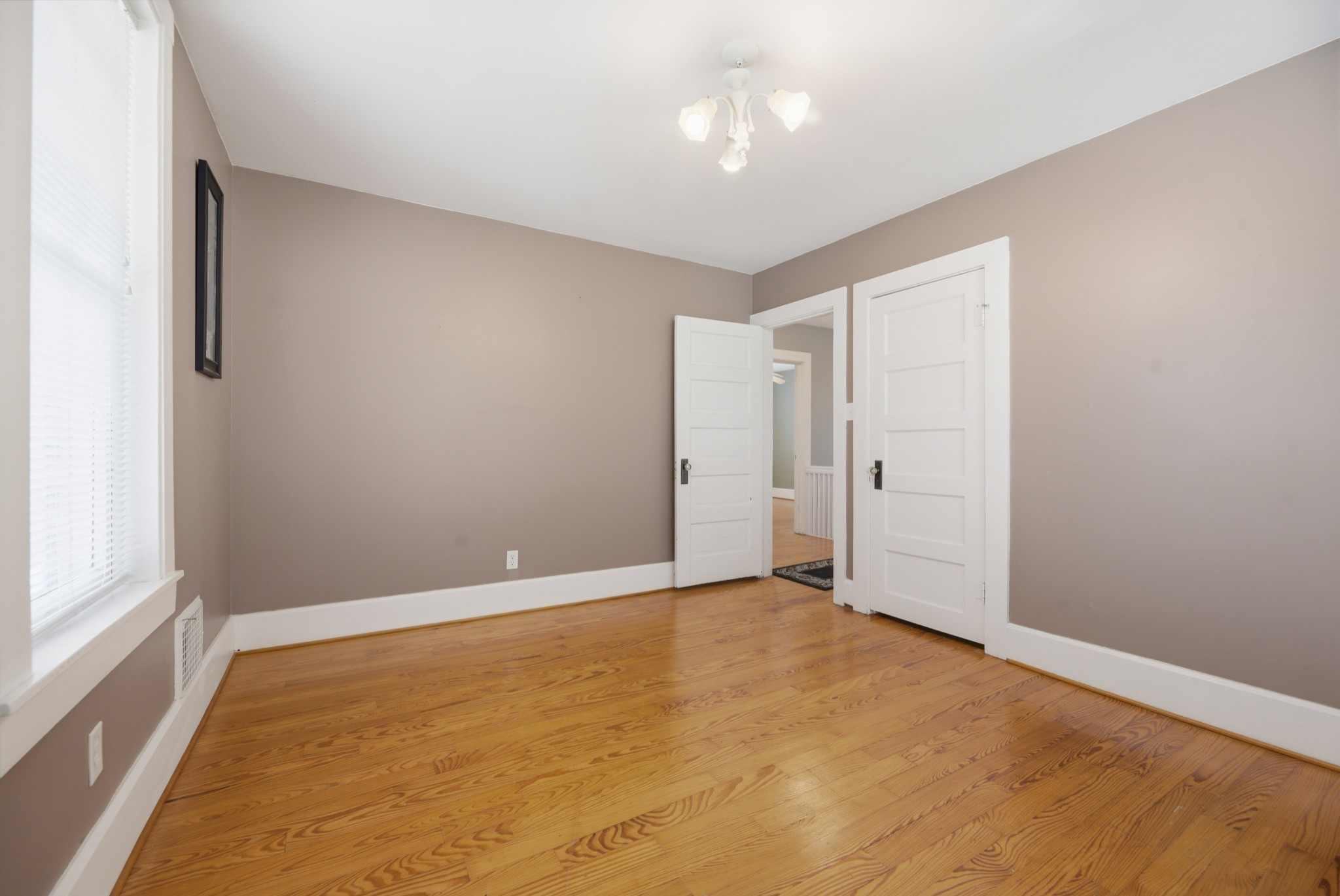 1400 Turner Street Old Hickory TN 37138