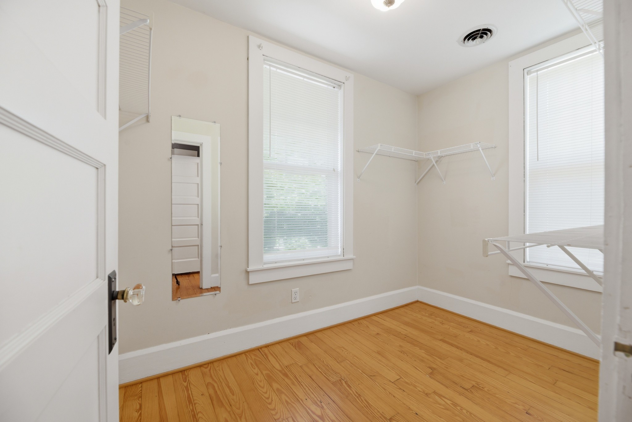 1400 Turner Street Old Hickory TN 37138