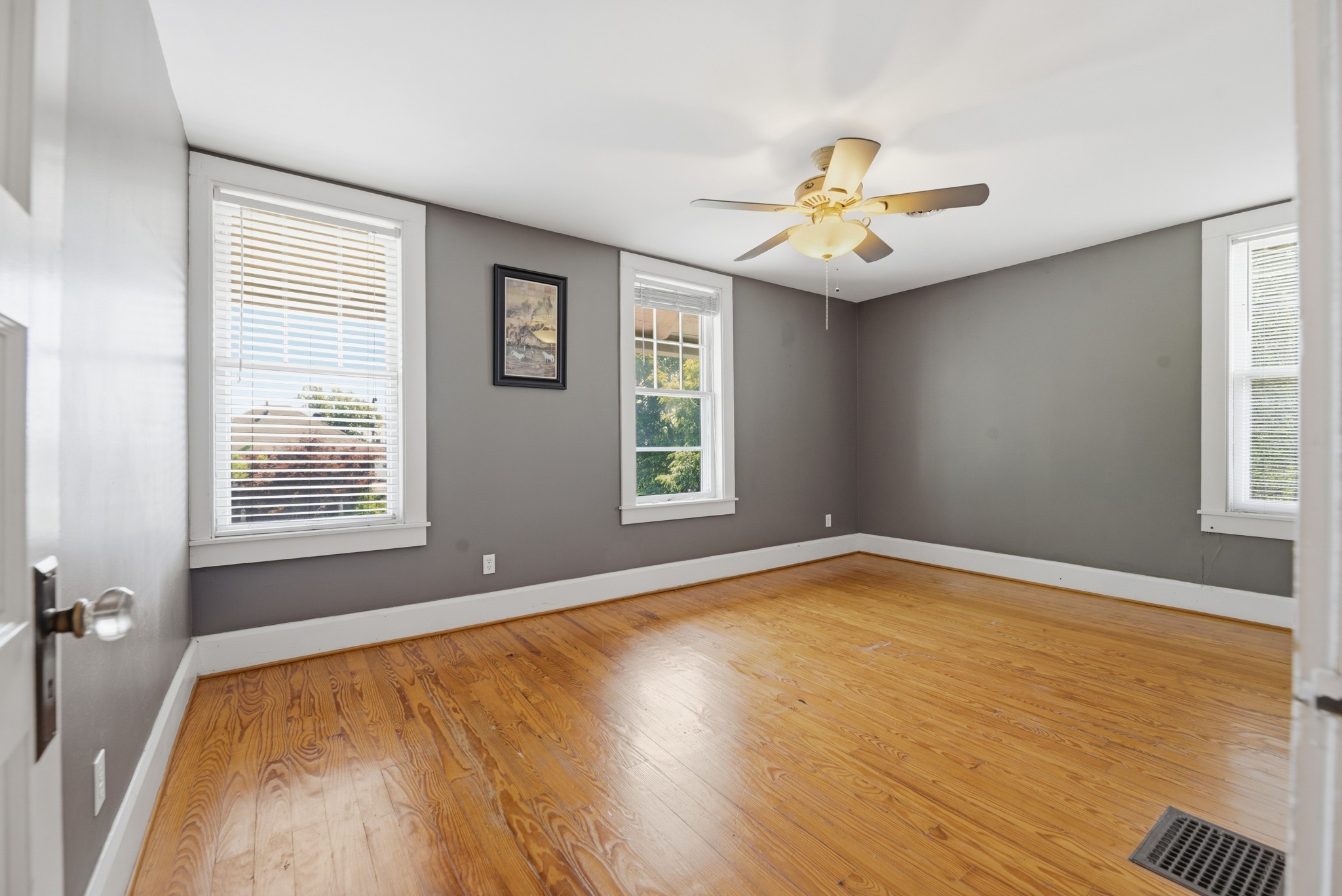 1400 Turner Street Old Hickory TN 37138