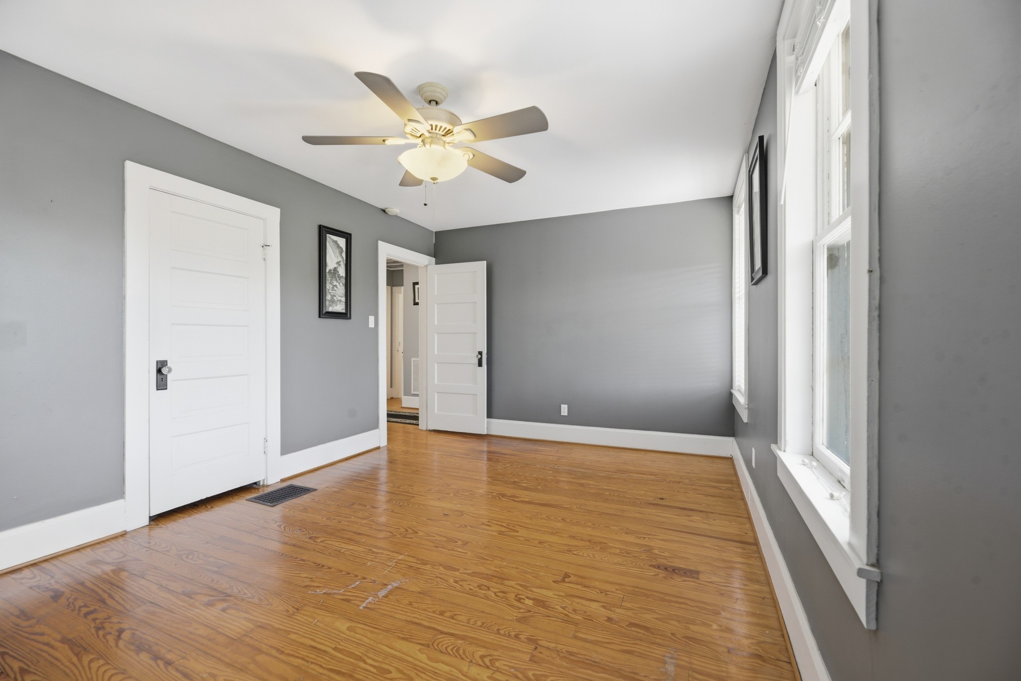 1400 Turner Street Old Hickory TN 37138