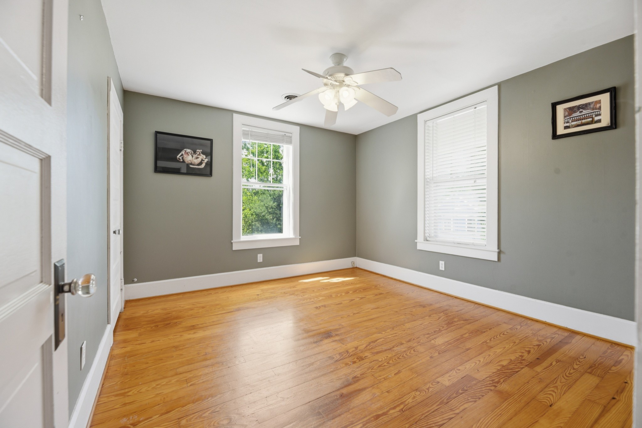 1400 Turner Street Old Hickory TN 37138
